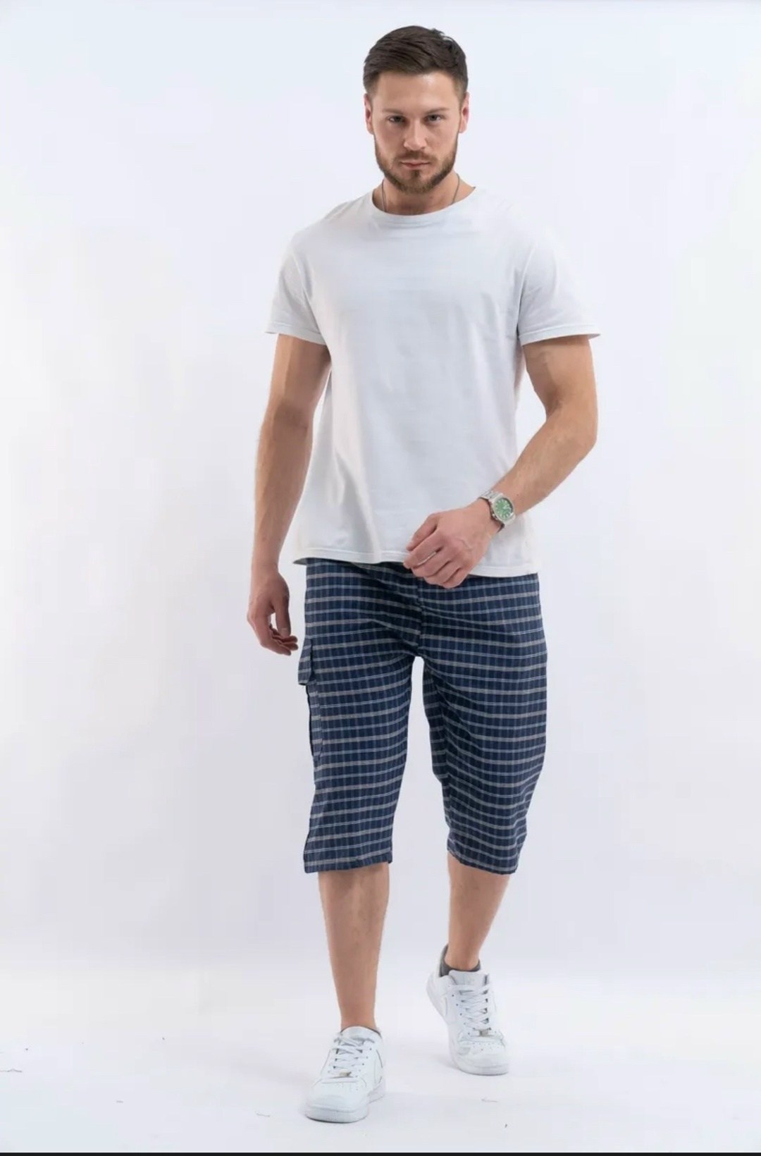 шорты мужские,бриджи мужские,бриджи мужские летние,бриджи шорты,шорты летние