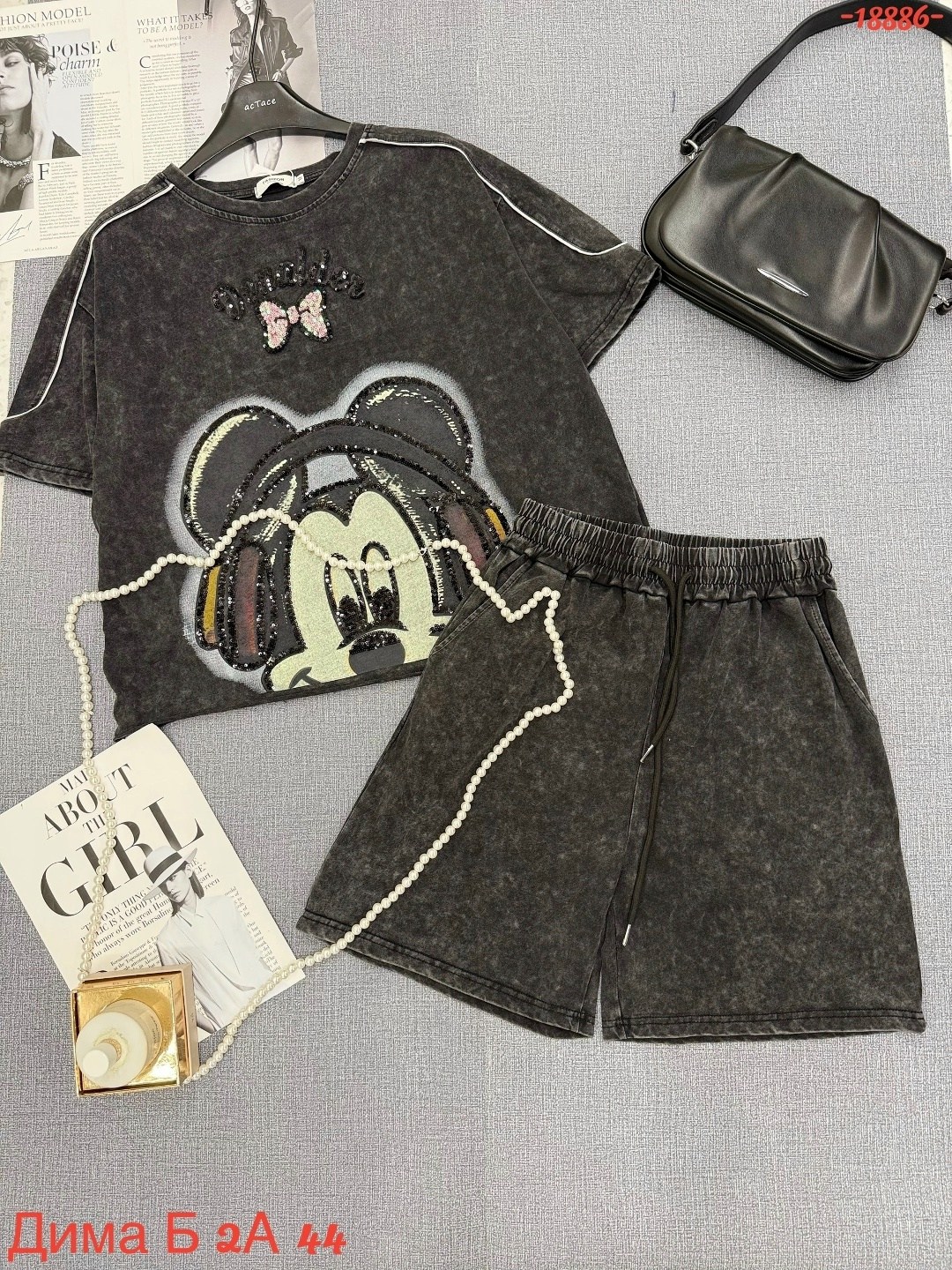 костюмчик,костюм велюровый,костюм двойка,сток одежда