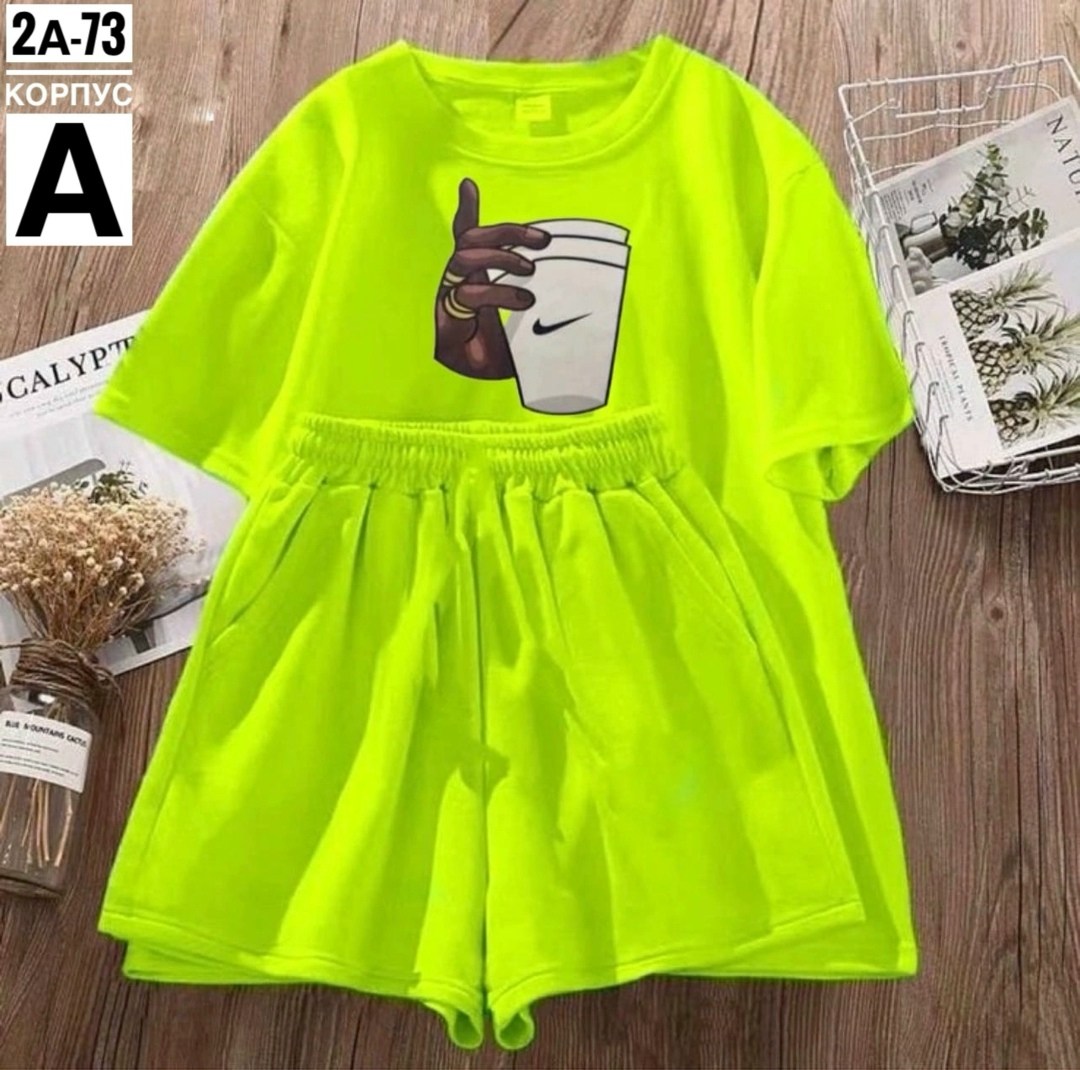 женский летний костюм двойка,летние костюмы,одежда комплект,женские летние костюмы,летний костюм двойка с шортами