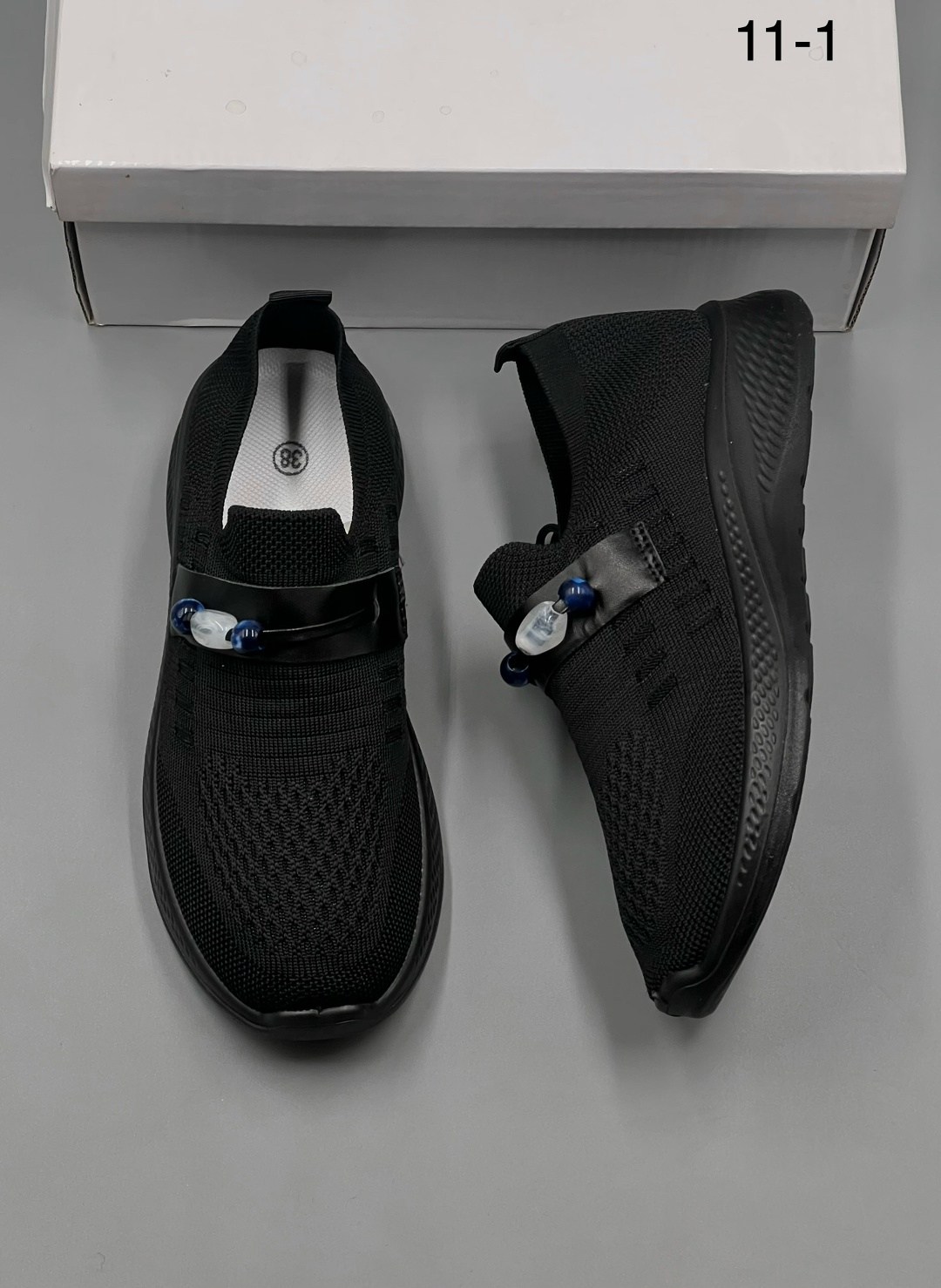 ,кроссовка мужской, спортивная,мужские кроссовки,черные кроссовки