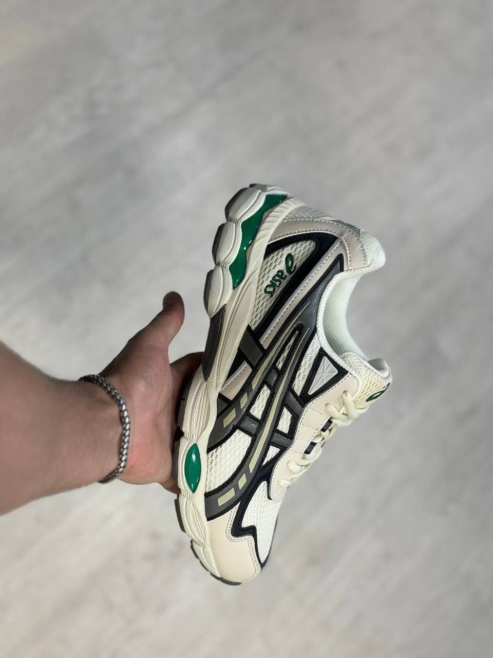 кроссовки gel kahana 8 asics,кроссовки asics,кроссовки,кроссовки asics gel,asics кроссовки мужские