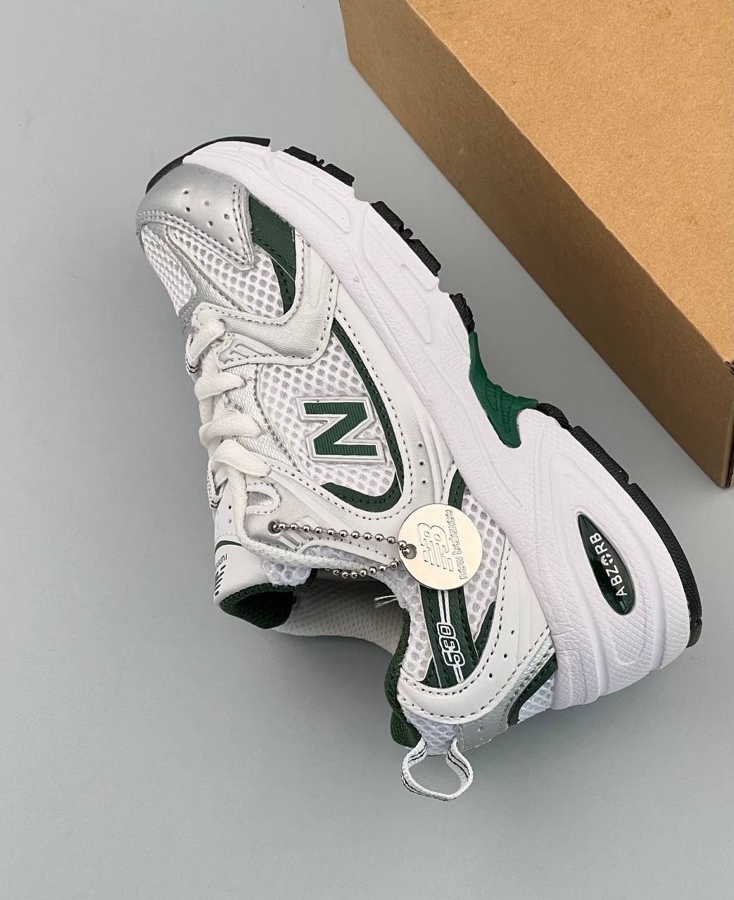 кроссовки new balance 530,белые кроссовки,кроссовки женскиe,кроссовки для женщин,кроссовки new balance