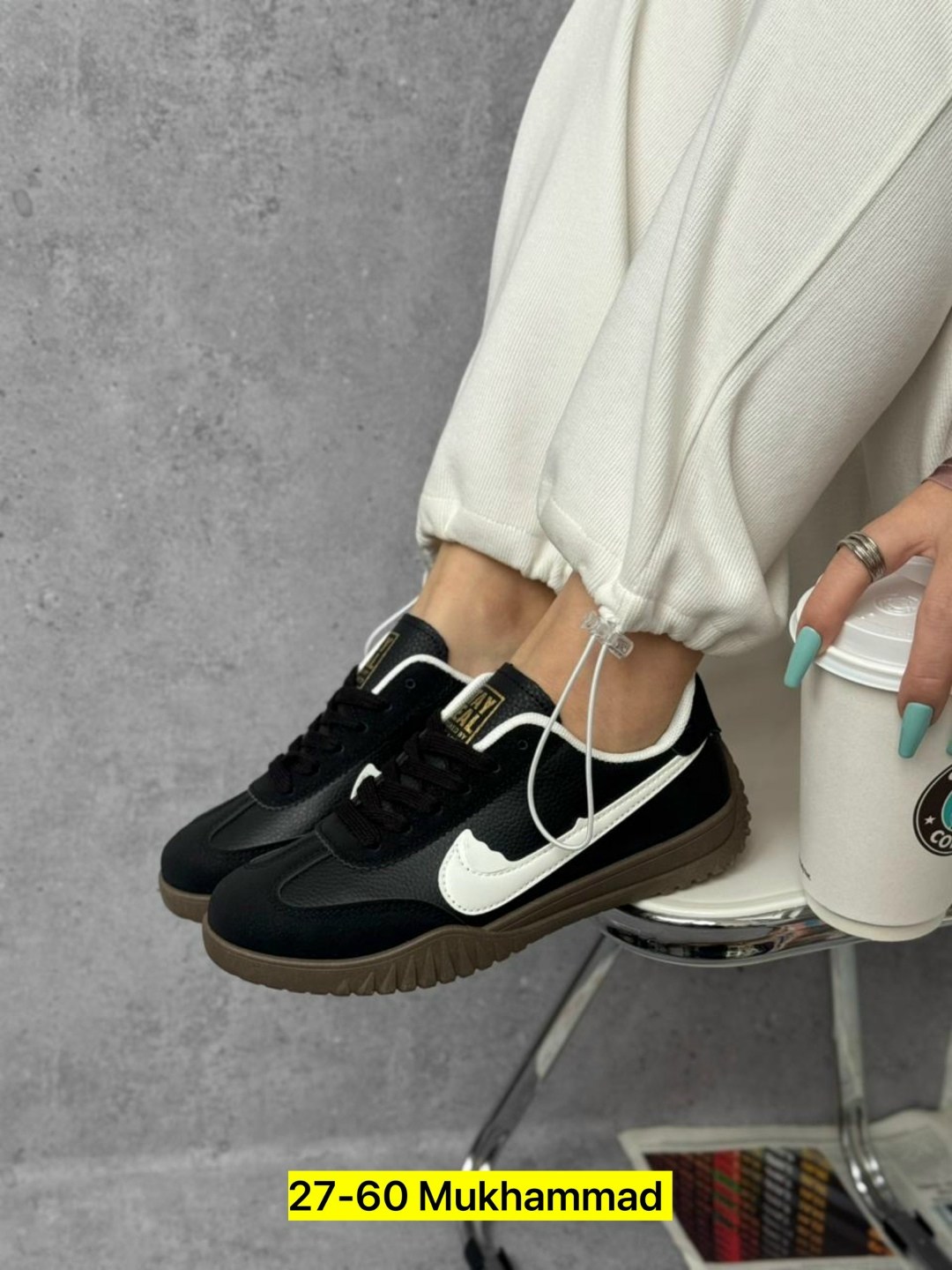 кроссовки,кроссы женские,кроссовки замш,кроссовки nike cortez,nike cortez