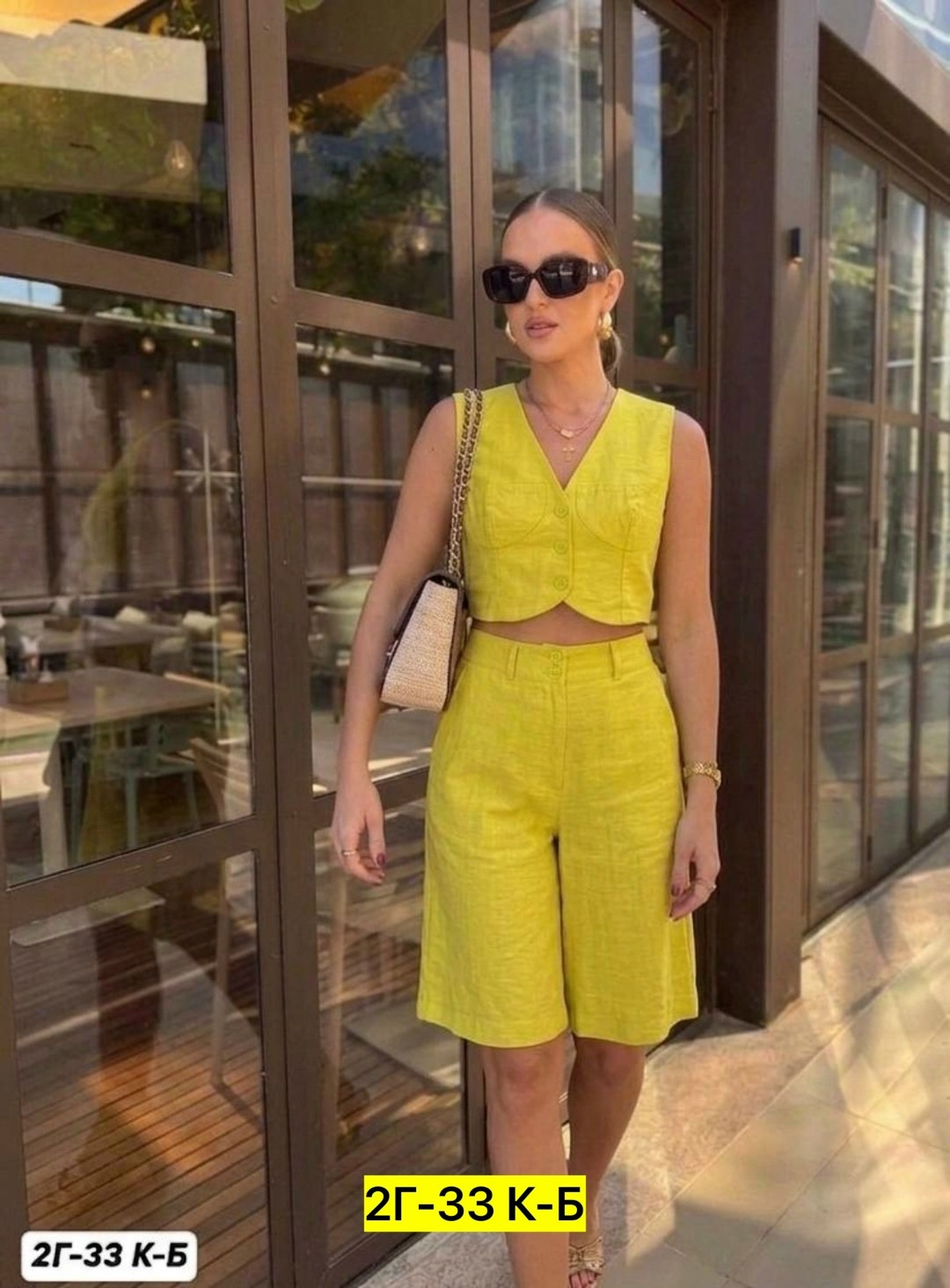 костюм женский с шортами,костюм двойка женский с шортами,костюм женский,летние костюмы женские,летние костюмы