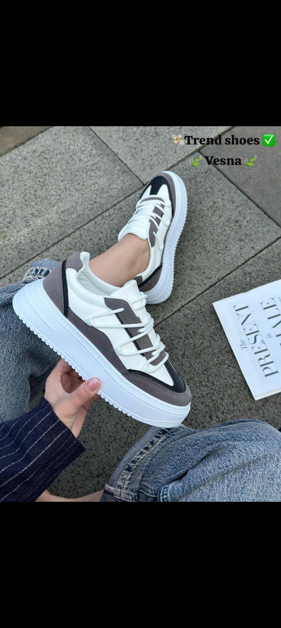 ,женские кроссовки,кроссовки весенний,кеды женски,женская