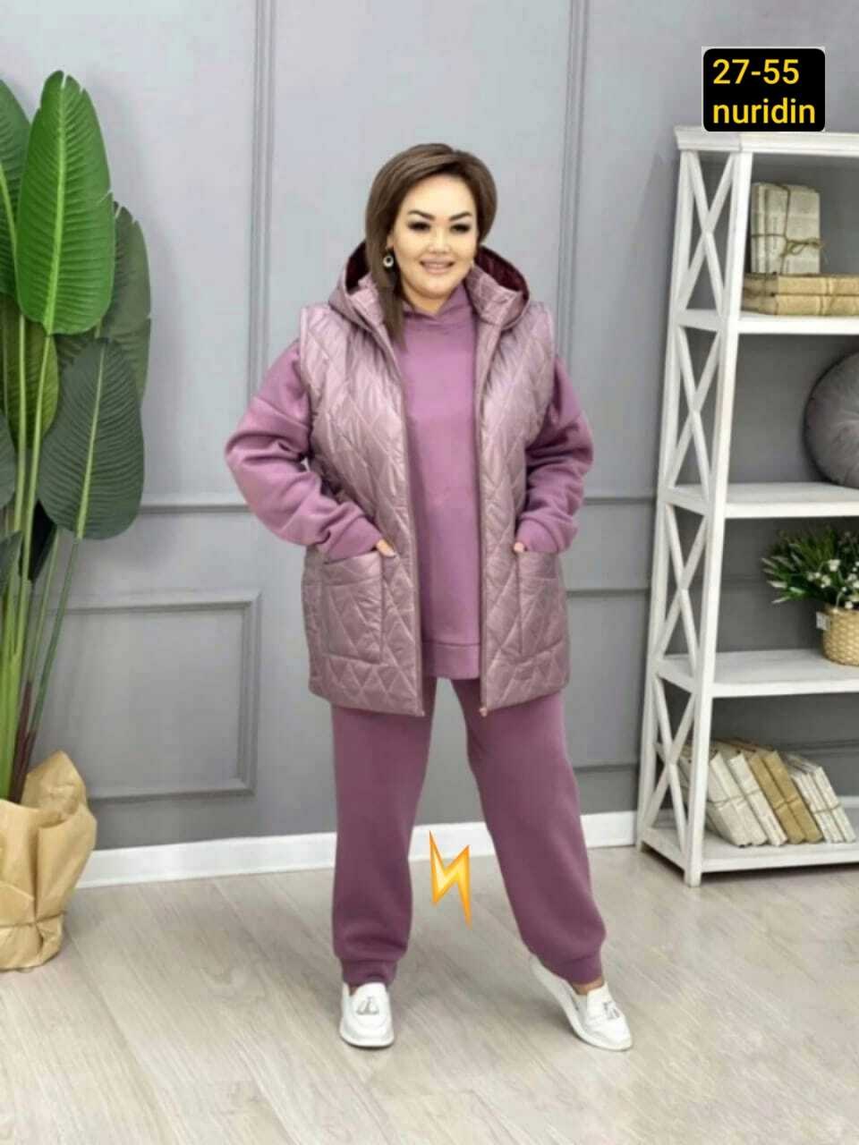 костюм женский,женский костюм тройка,женский костюм двойка,жилетка на синтепоне,женские костюмы больших размеров