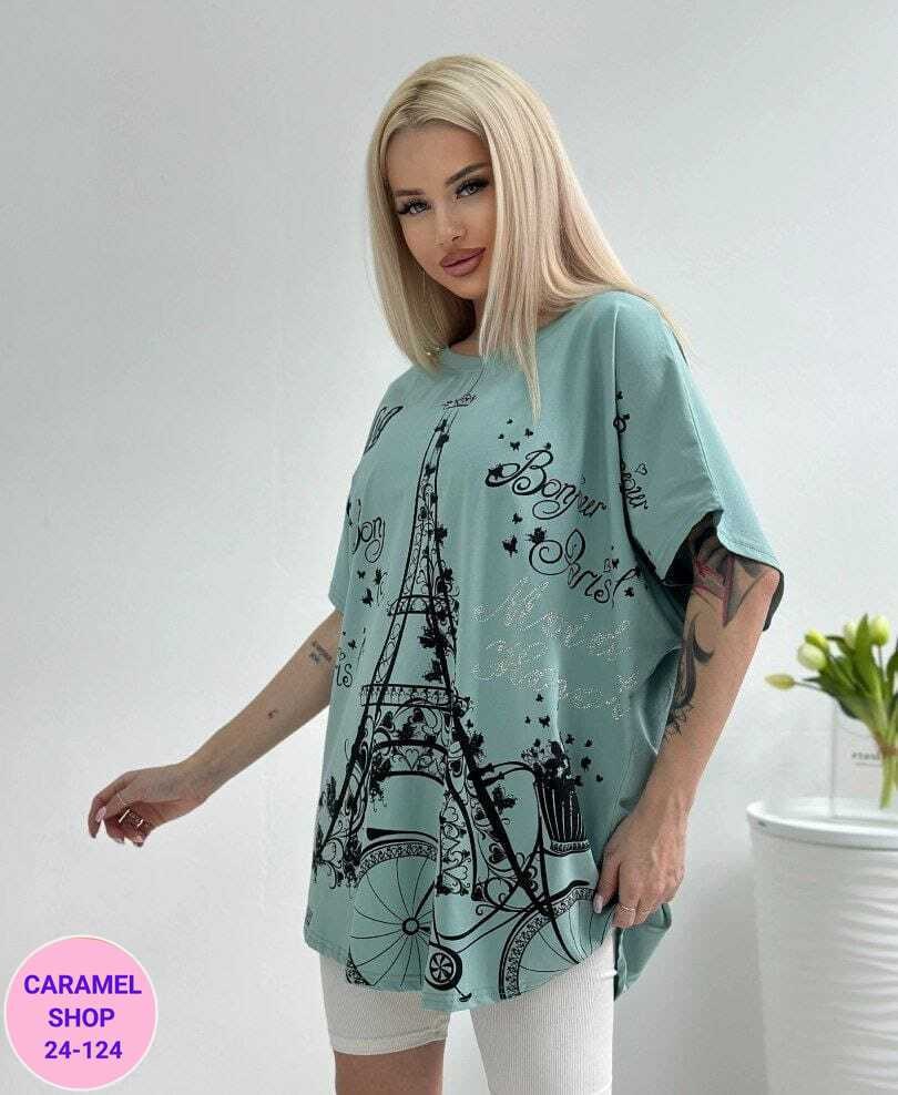 футболки женская,футболки женские больших размеров,женская футболка белая,футболки женские с принтом,женская футболка оверсайз