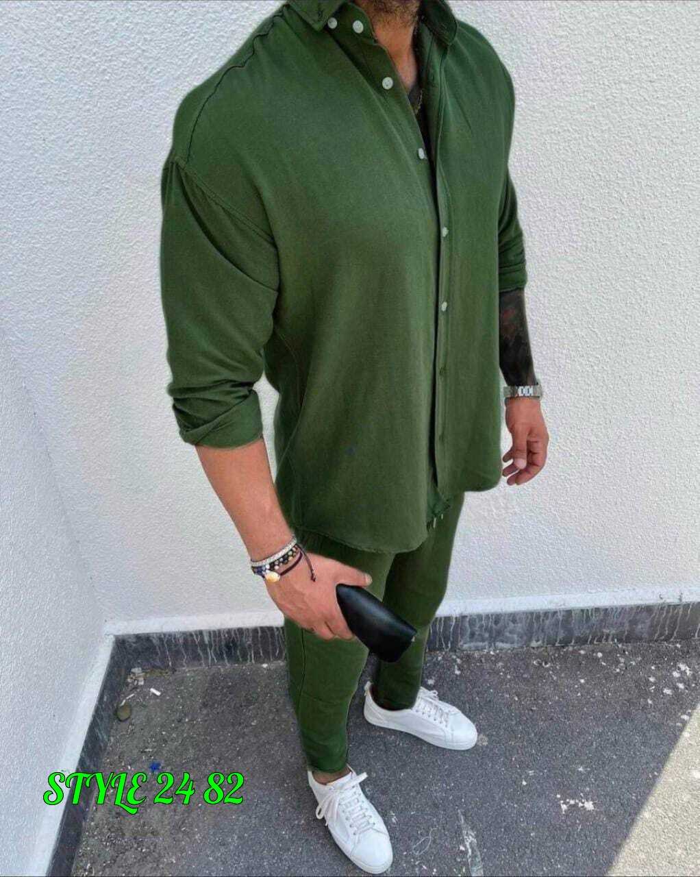 мужской костюм двойка,мужские летние костюмы,льняной костюм мужской,костюм льняной,костюм из льна мужской