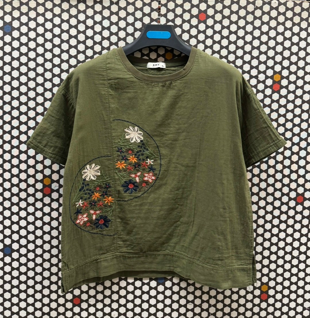 футболки женская,вышивка на майке,футболки дизайн,вышивка на футболках,блузка с рисунком