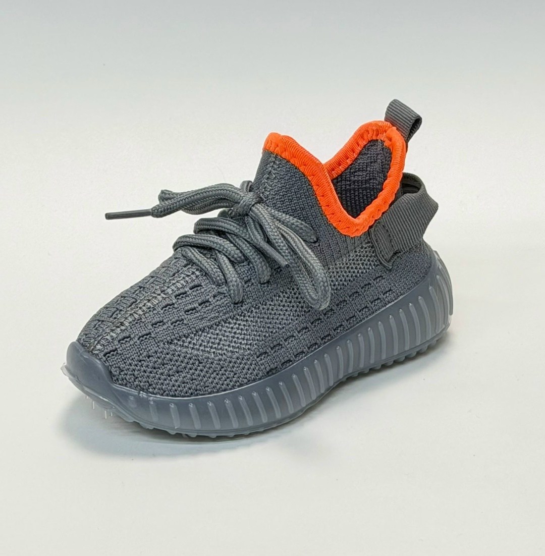 кроссовки изики,кроссовки детские изики,кроссовки,детские кроссовки yeezy,adidas yeezy 3500