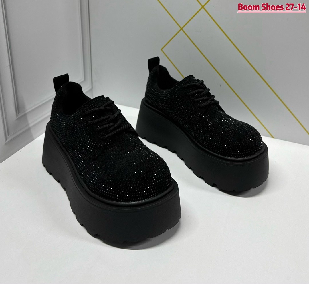 , женская, на платформе, на платформе женская, женская