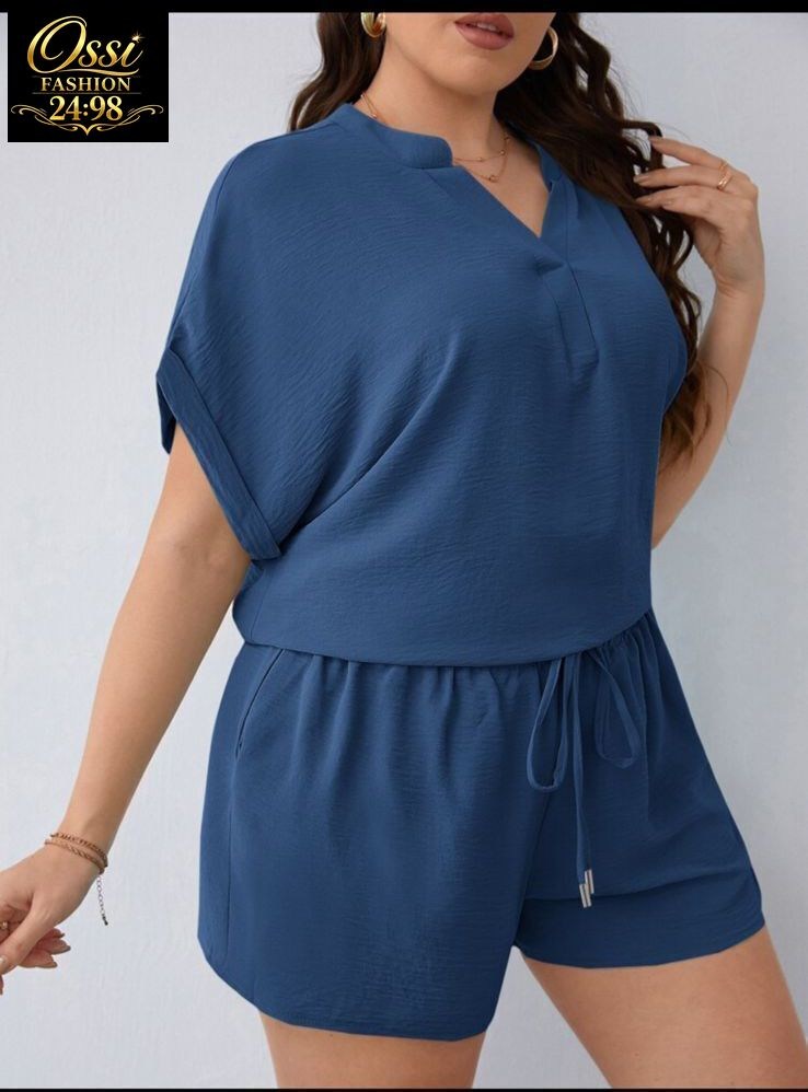 летние костюмы женские,женские костюмы,летняя одежда для женщин,женский костюм двойка,повседневный костюм