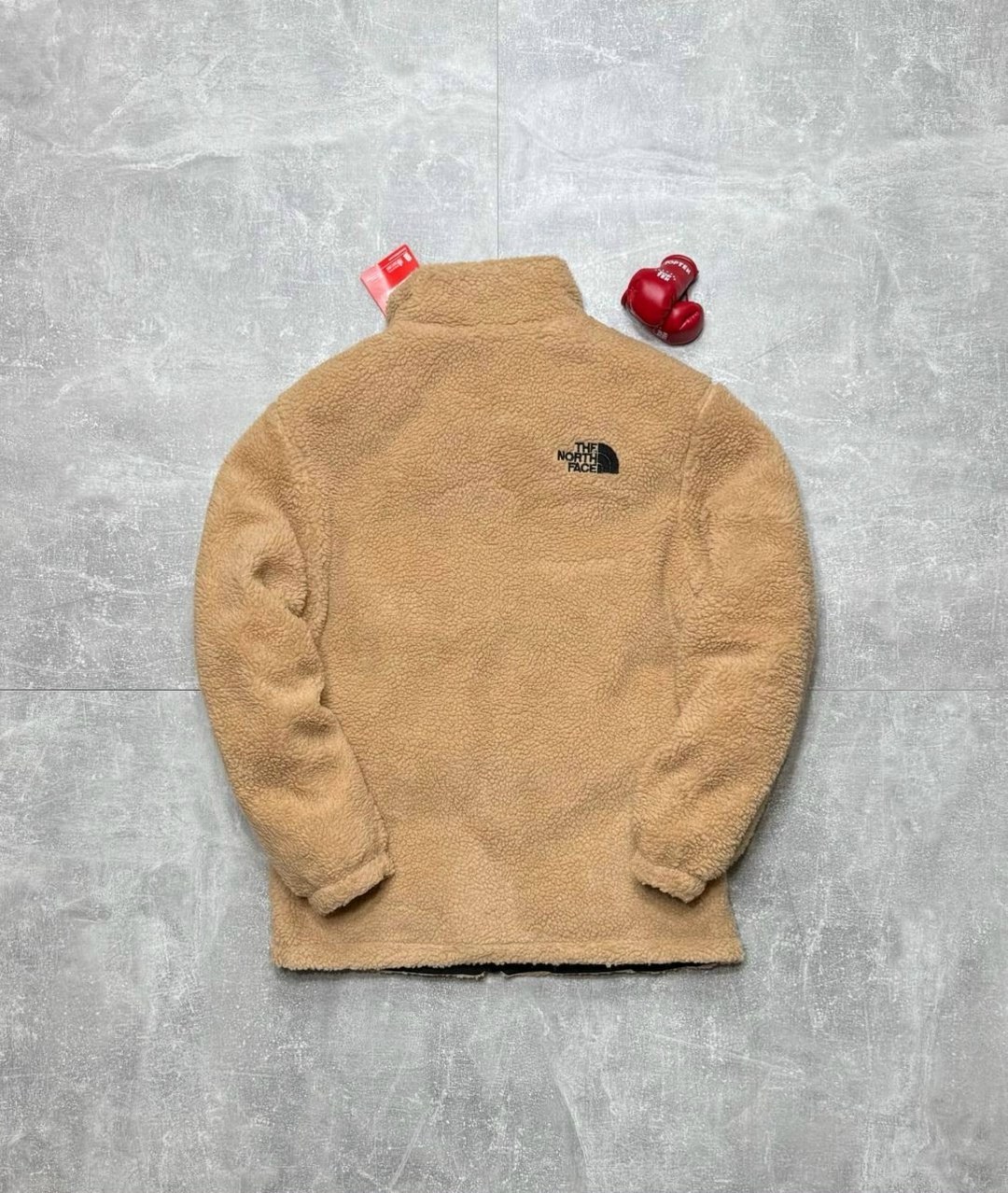 куртка зимняя the north face,куртка the north face,мужские пуховики the north face,пуховик the north face,куртка пуховик the north face