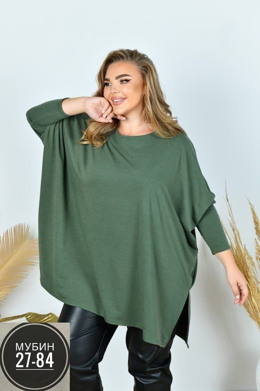 туника женская оверсайз большие размеры vpv,туники оверсайз для полных женщин,женская туника больших размеров,женская туника большие размеры,туника больших размеров для полных женщин