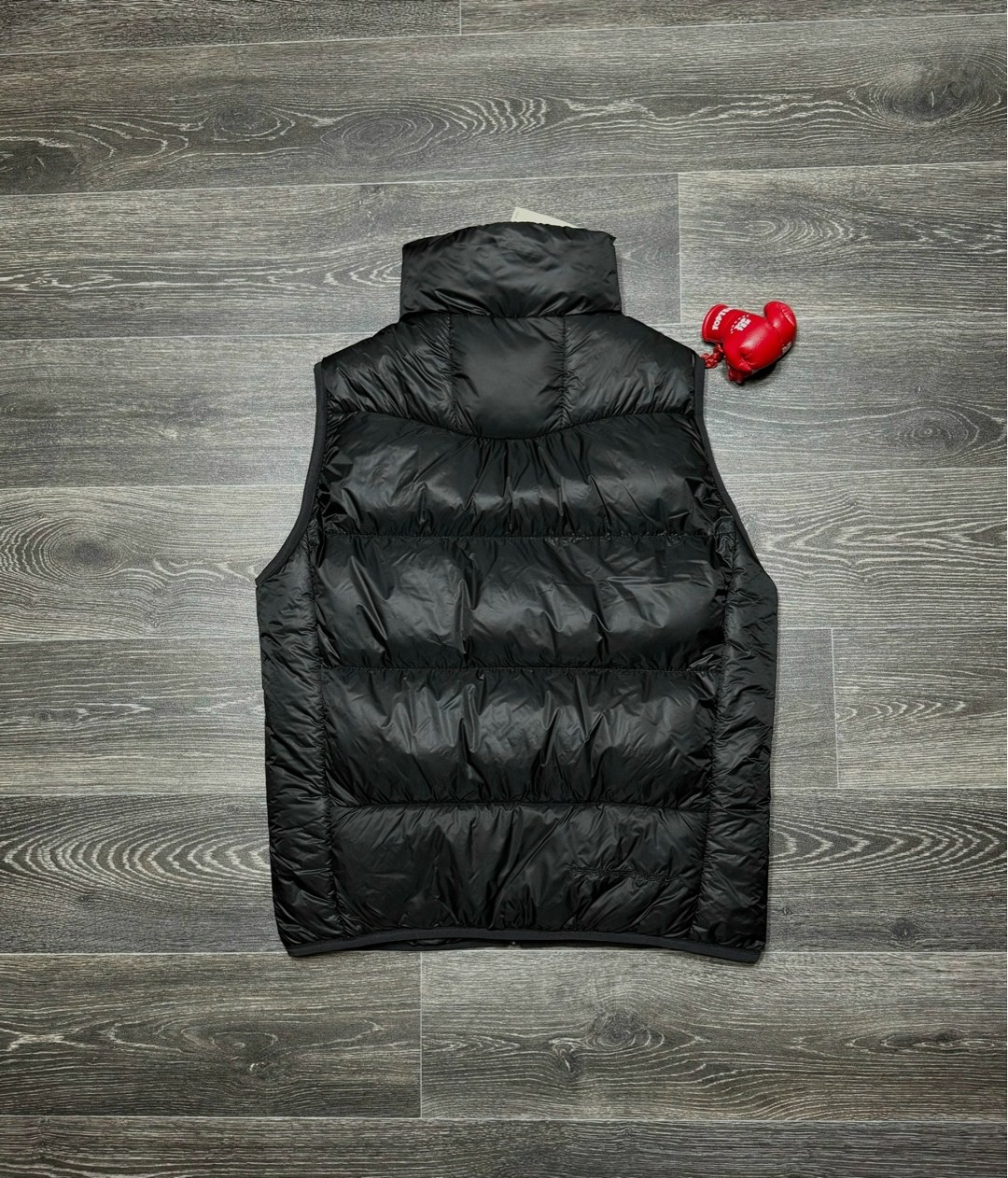 жилетки мужские,жилетка двухсторонняя,жилетка nike,жилетка nike acg,жилетка