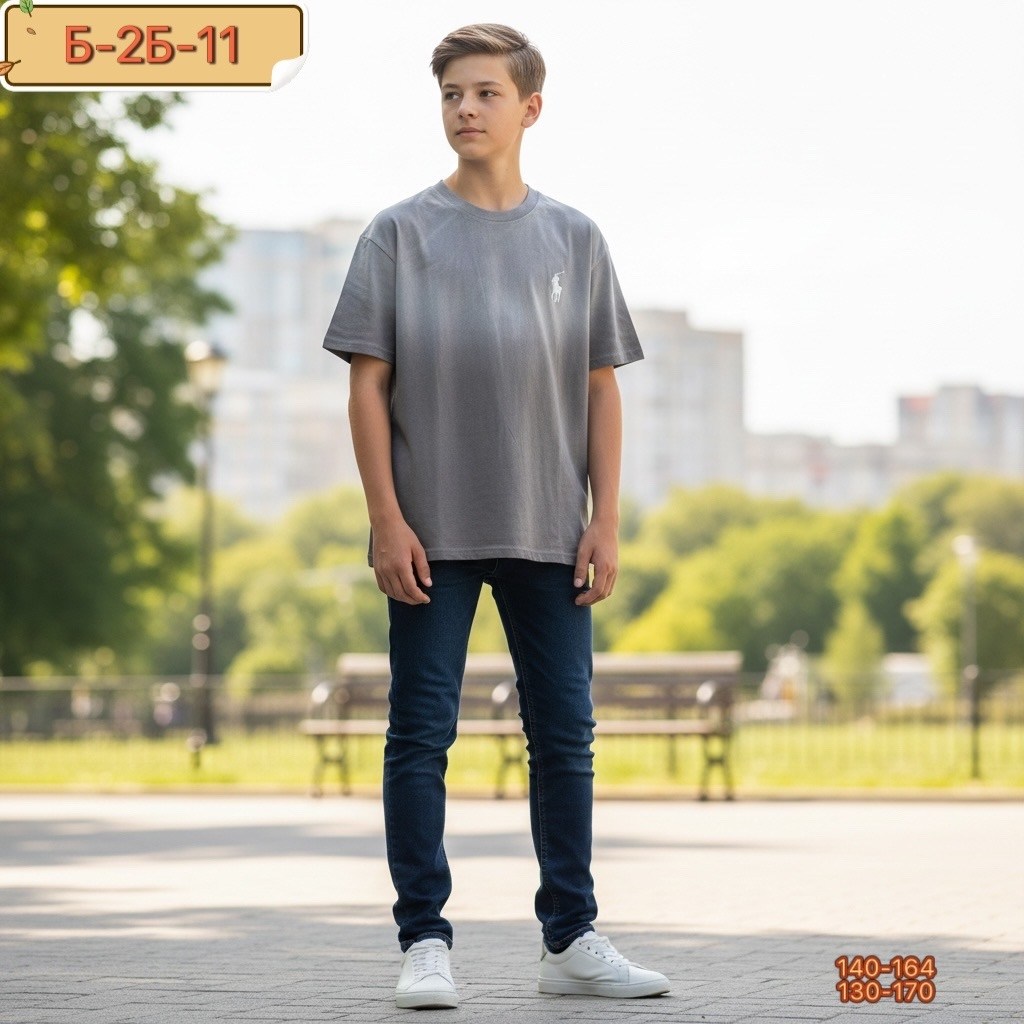 футболки для мальчика,футболка для мальчика темно серая,футболка подростковая,детская футболка,мужская футболка