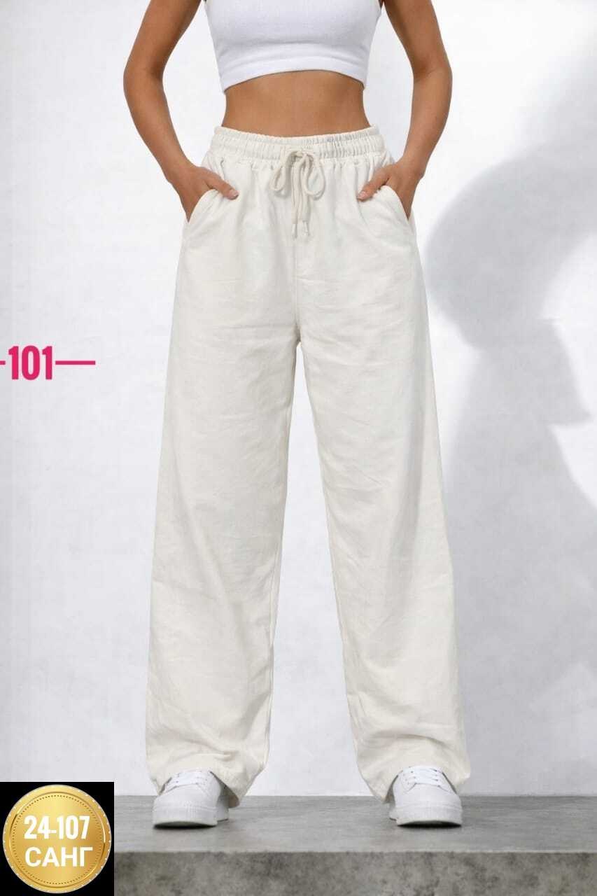 спортивные брюки,спортивные штаны,брюки трикотажные,широкие брюки,брюки спортивные женские