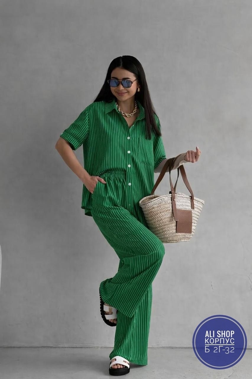 брючный костюм,женский костюм,женский брючный костюм,брючный комплект,костюм классический