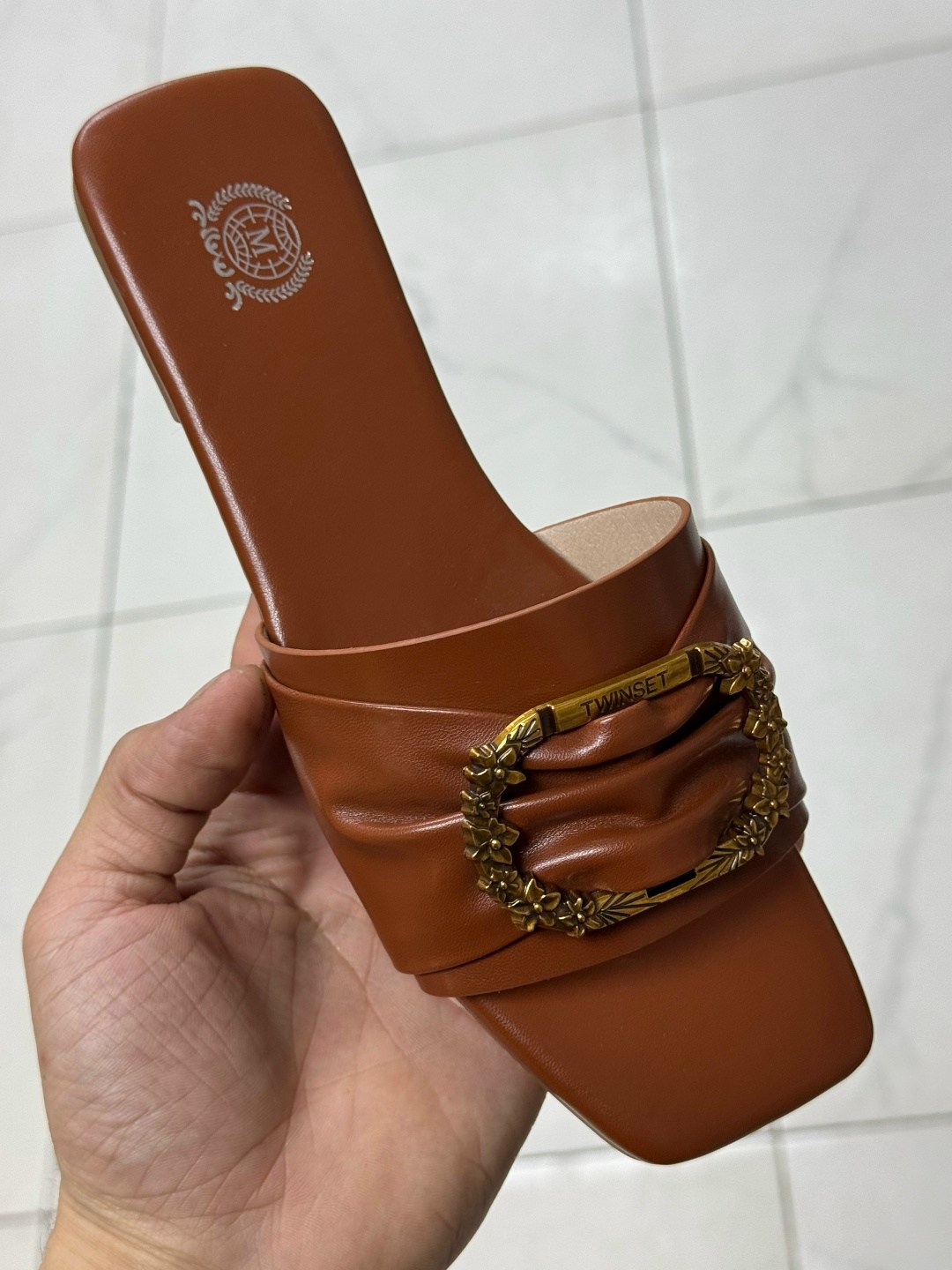 ,женские шлепанцы,шлепанцы женские кристиан диор,шлепки диор,шлепки женские