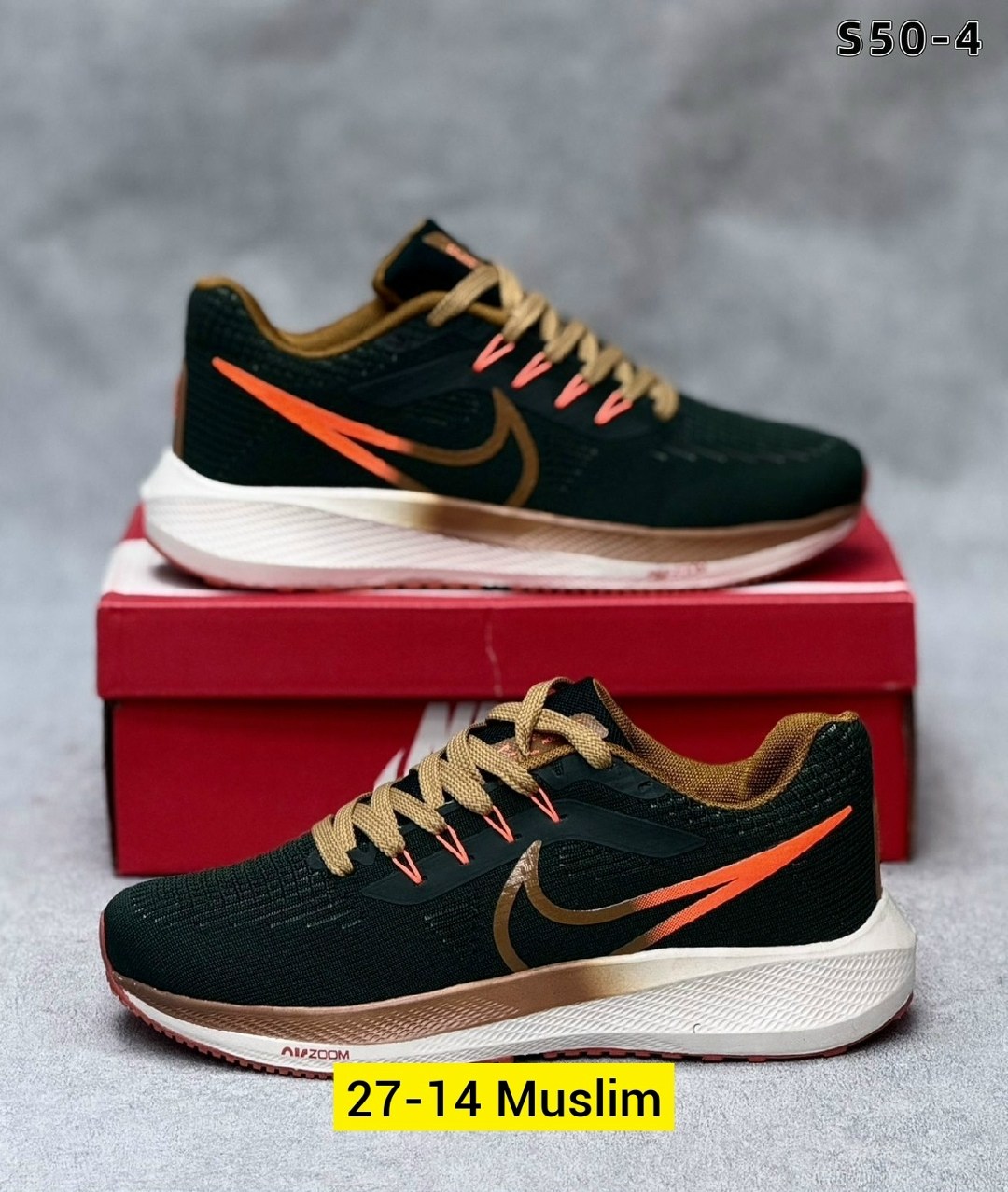 кроссовки nike,кроссовки nike air zoom pegasus 39,кроссовки,кроссовки мужские nike,кроссовки мужские летние nike