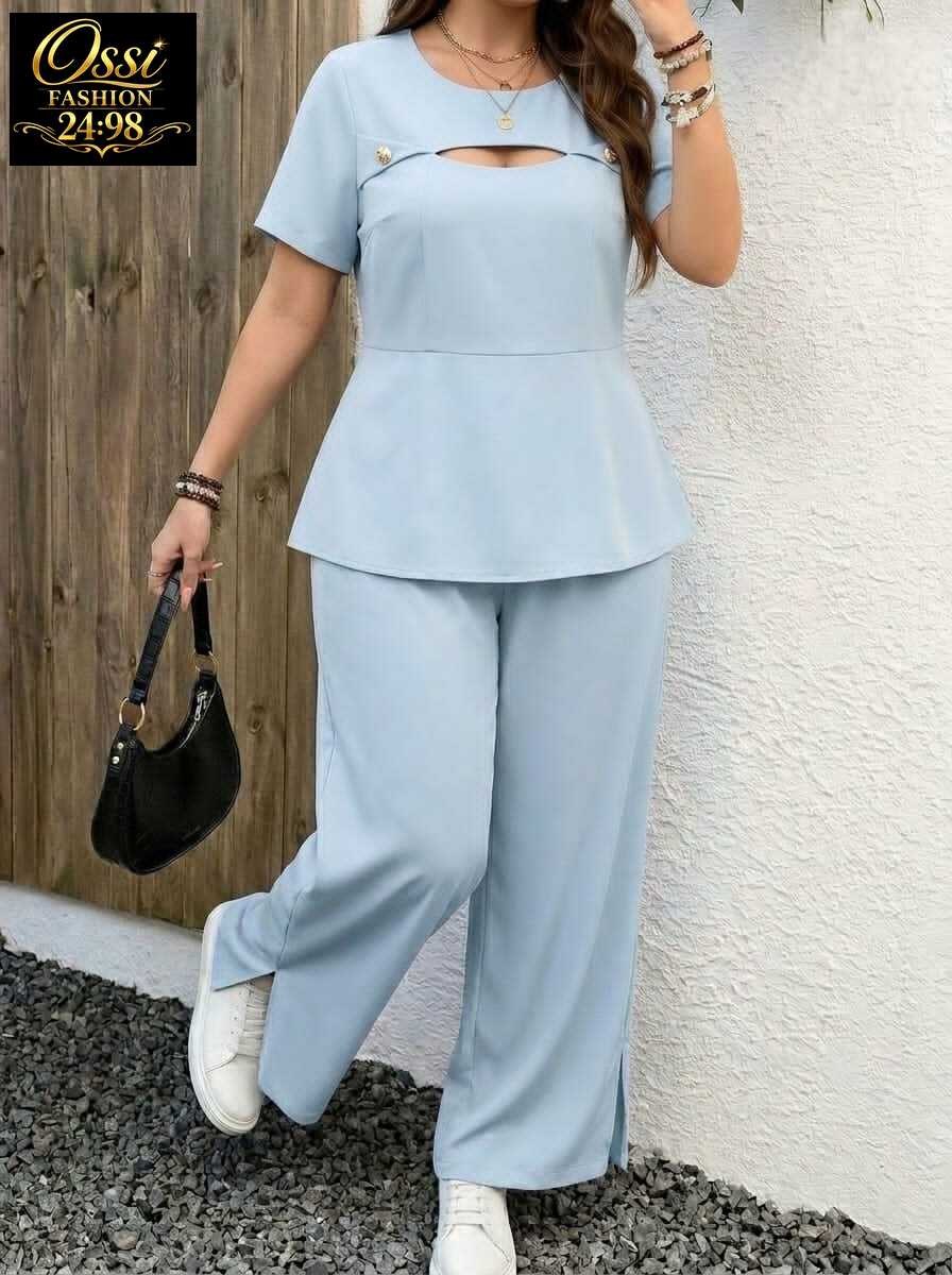 модные костюмы,костюм с брюками,женские брючные костюмы,костюм двойка брючный летний,костюм женский летний брючный