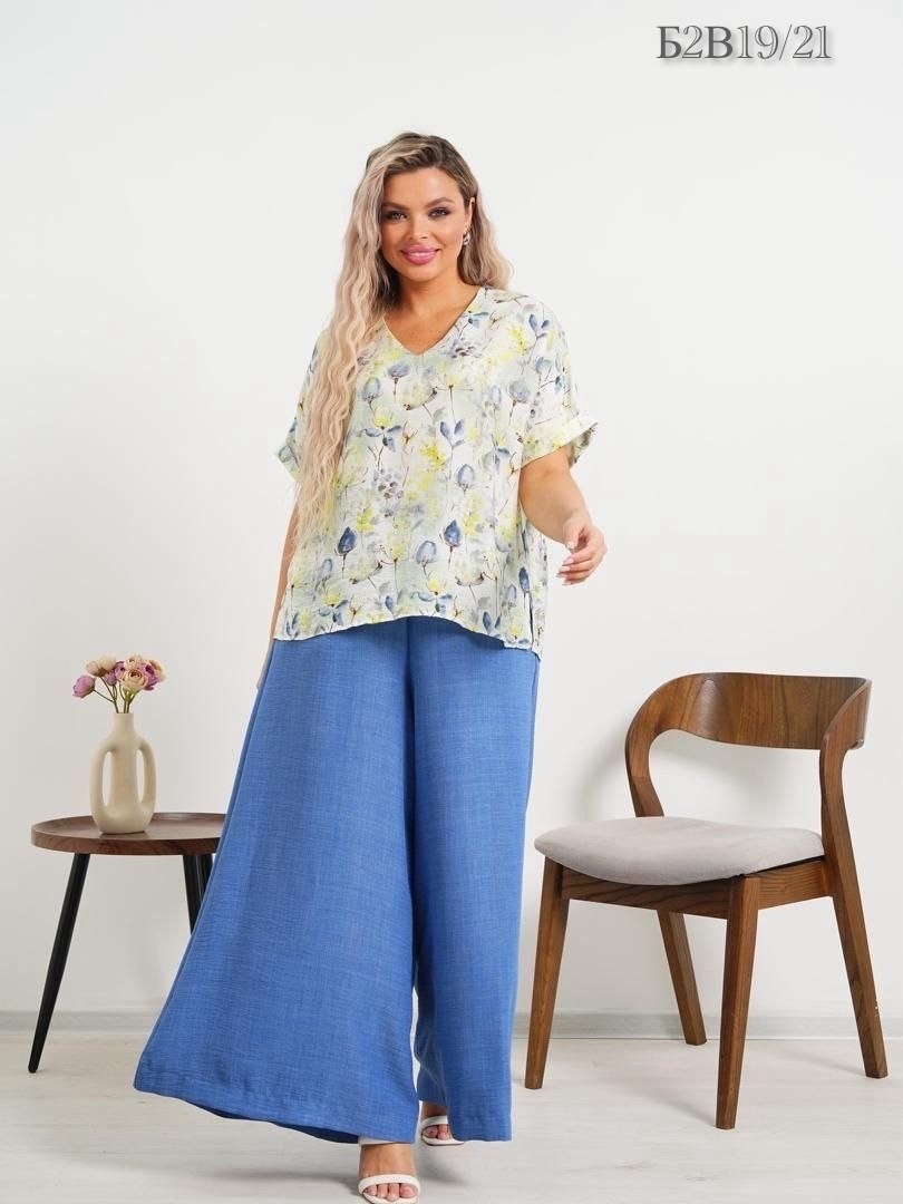 удлиненная блуза,женская блуза,блузка женская,фасон блузки,костюм женский