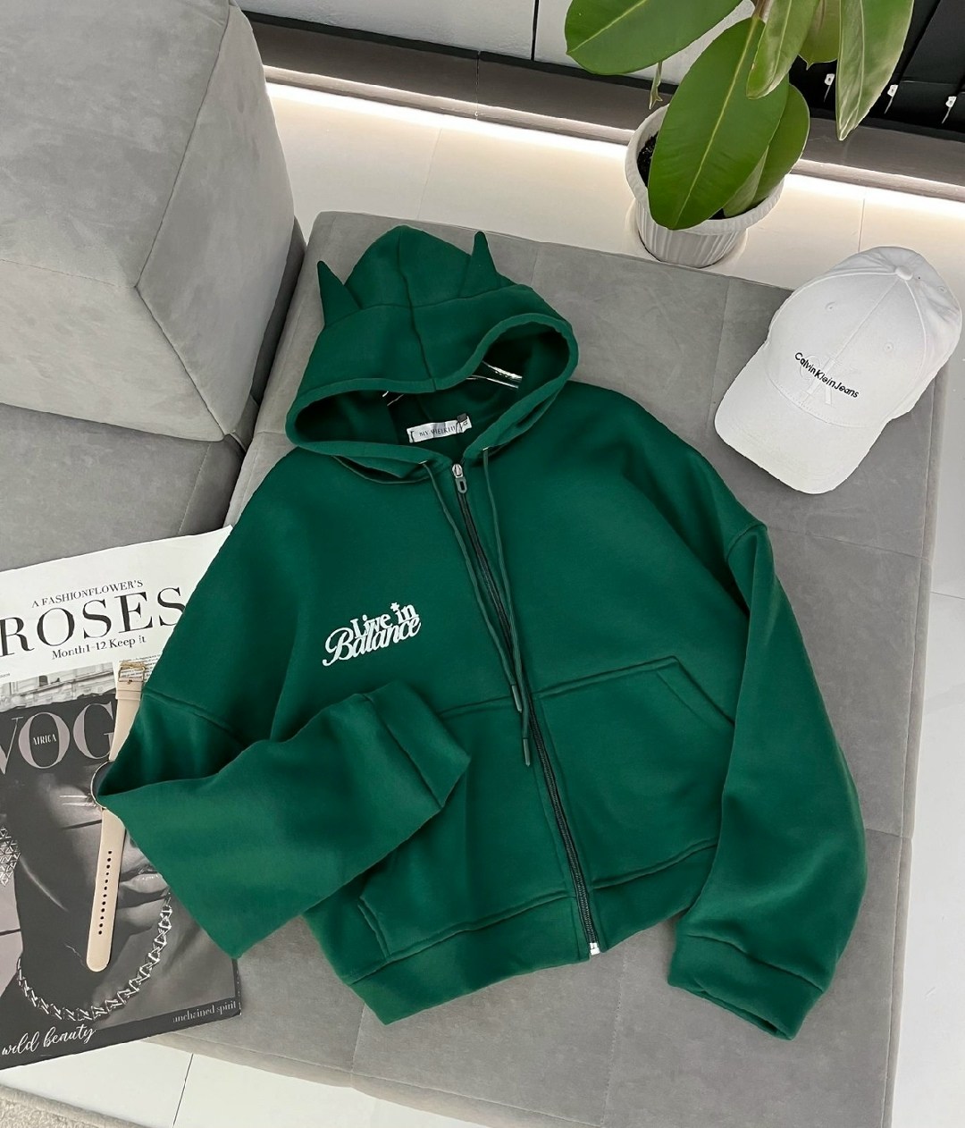 толстовка с капюшоном,женская толстовка,бежевая толстовка,толстовка,женская толстовка с капюшоном