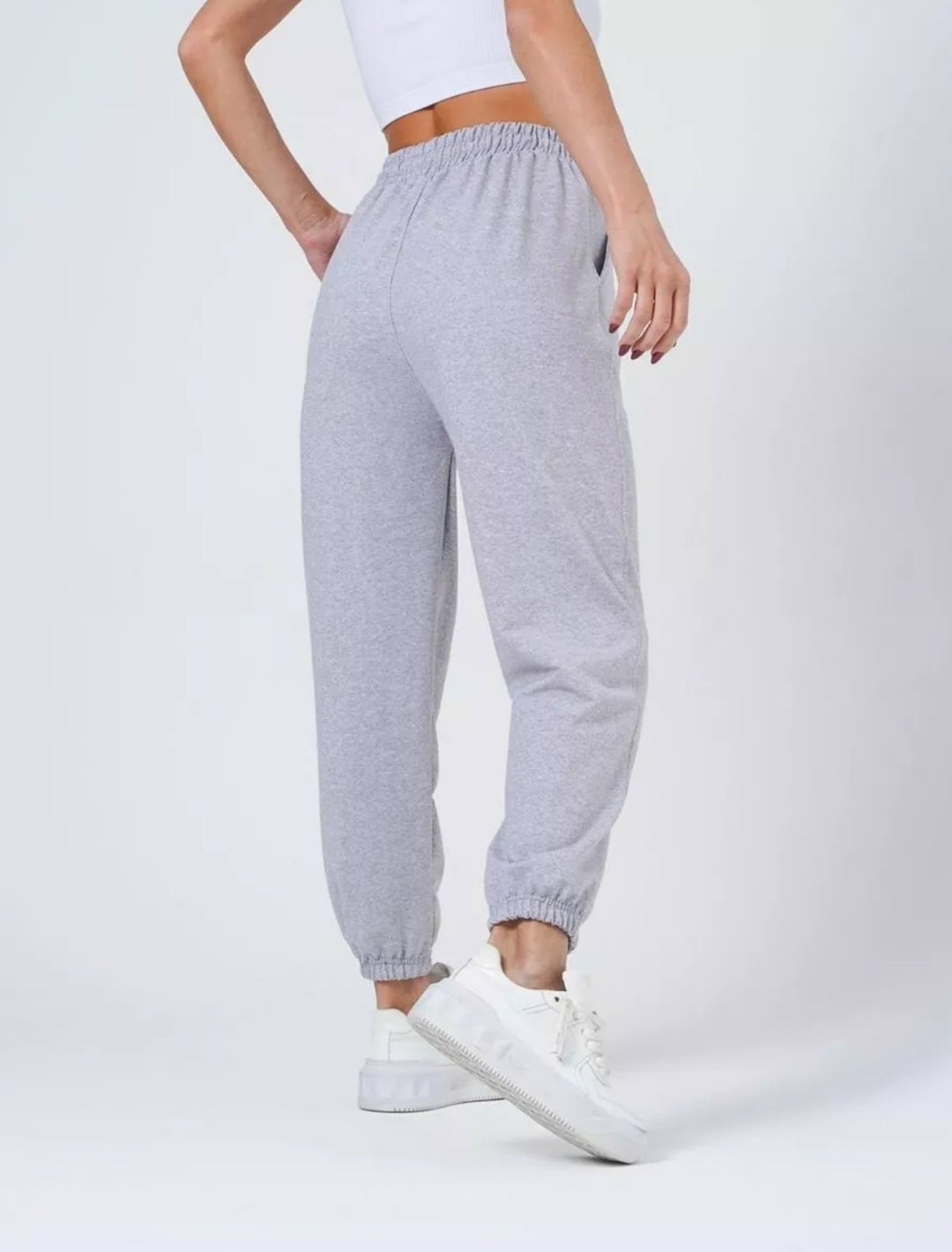 брюки спортивные джоггеры женские,брюки спортивные,спортивные штаны женские,брюки джоггеры,джоггеры женские