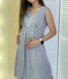 Домашняя одежда