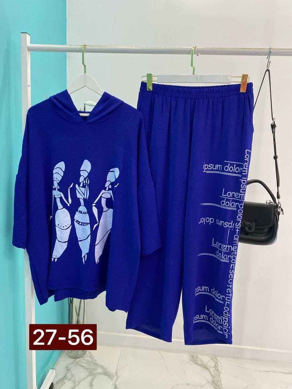 туника большие размеров,женская туника,костюм женский,,туники удлиненные больших