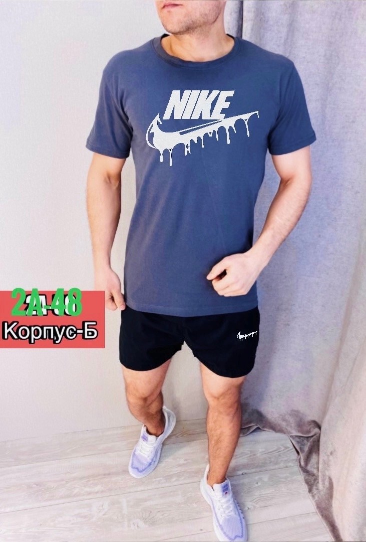 спортивный костюм с шортами мужской,костюм спортивный мужской,шорты мужские спортивные,футболки мужские,костюм мужской
