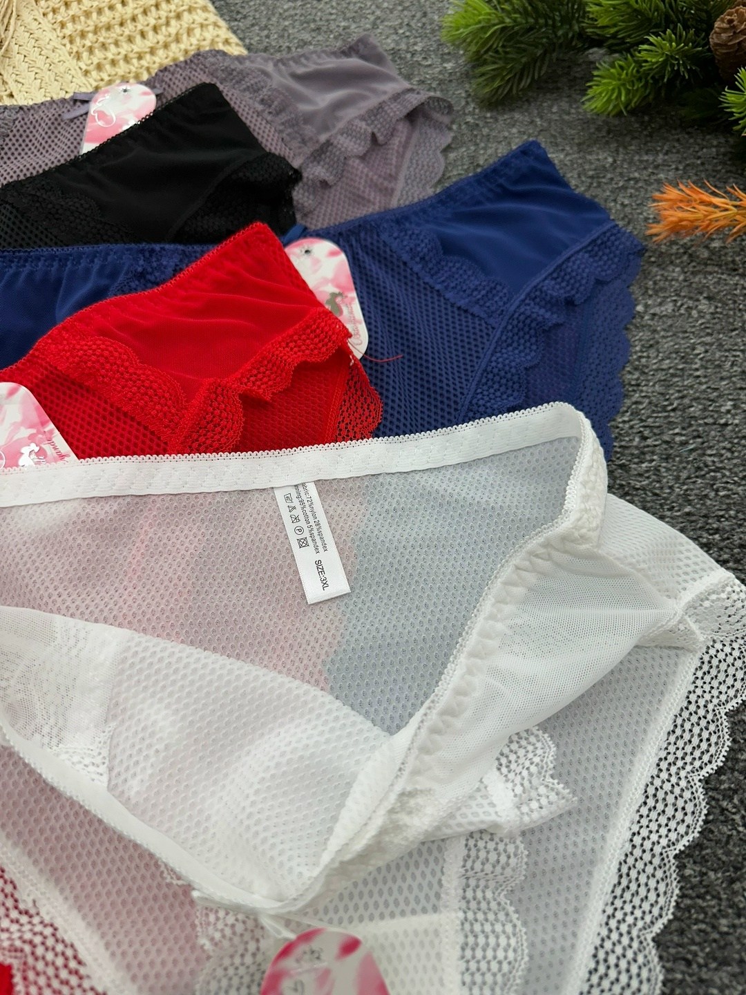 трусы женские 5 шт,трусы женски,трусики женские,женская трусы,трусы оптом