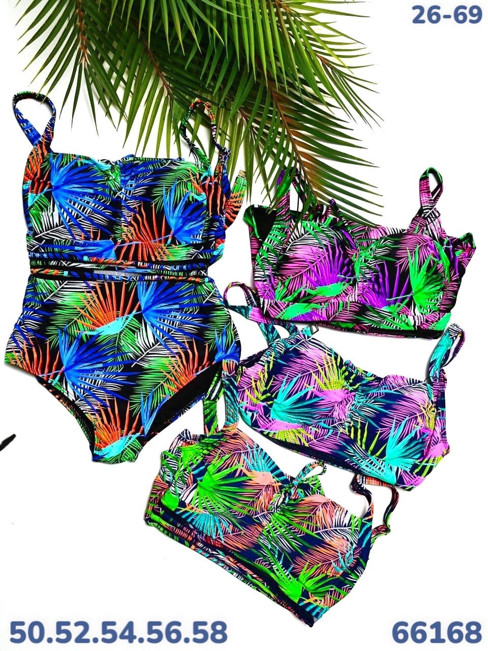 модели купальников,купальник яркий,купальные костюмы,купальник женские,купальник