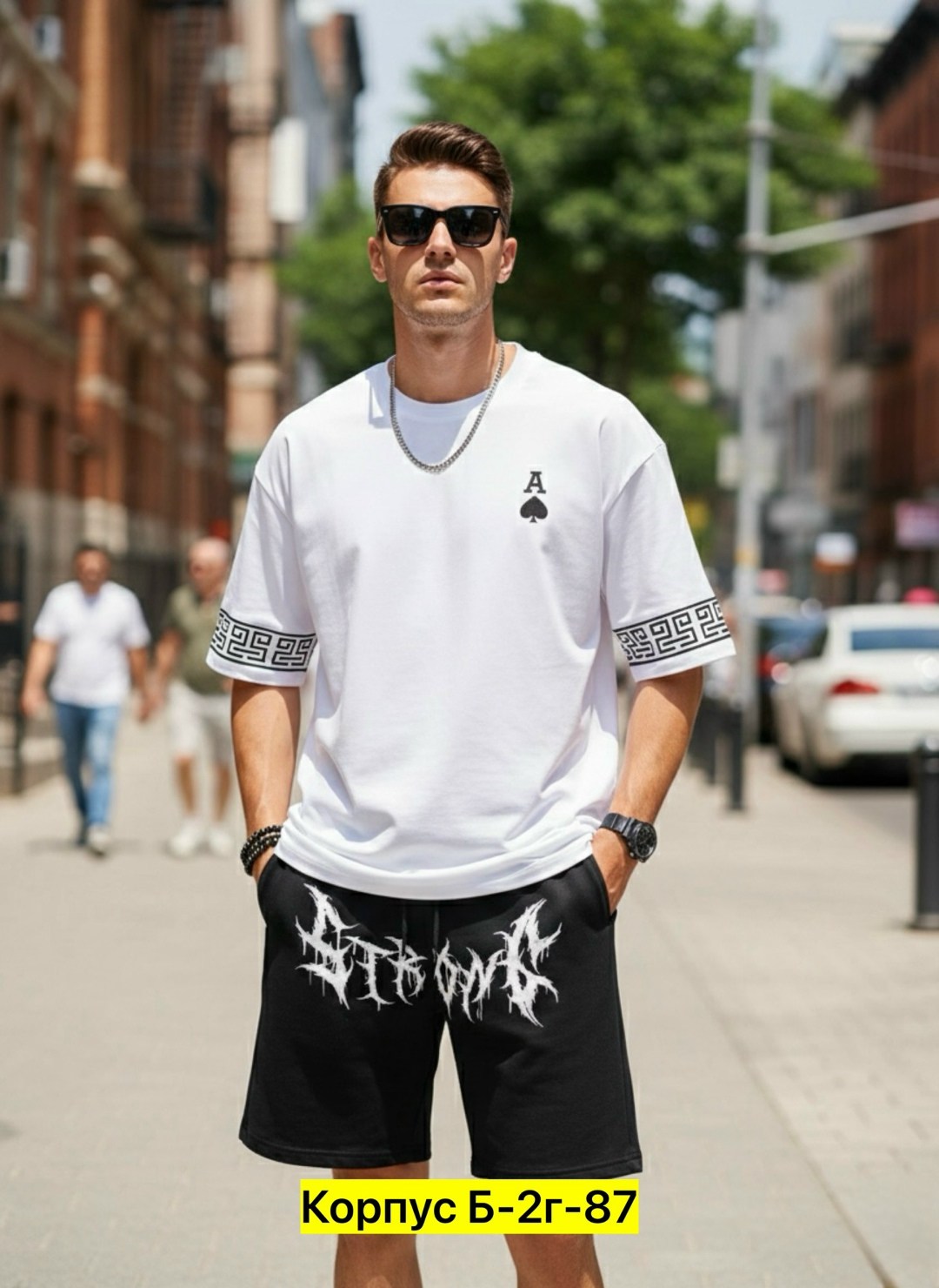 футболки мужские оверсайз,костюм мужчины,мужская мода,спортивные мужские костюмы,костюм мужской