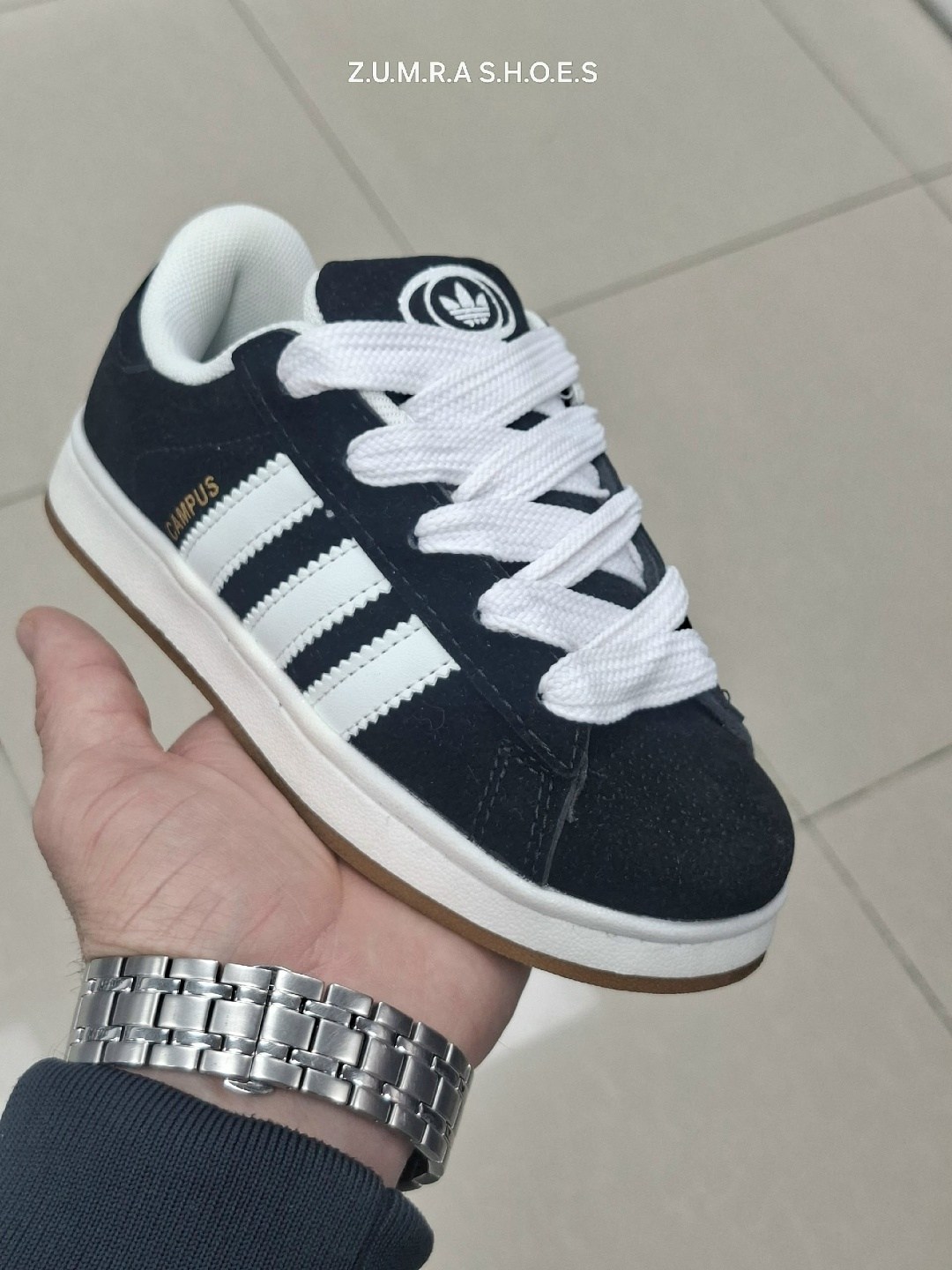 adidas campus кроссовки,adidas campus 00s dust cargo clear pink,кроссовки adidas campus кампусы повседневные,кроссовки adidas женские,кроссовки campus кампусы adidas цвет розовый коричневый