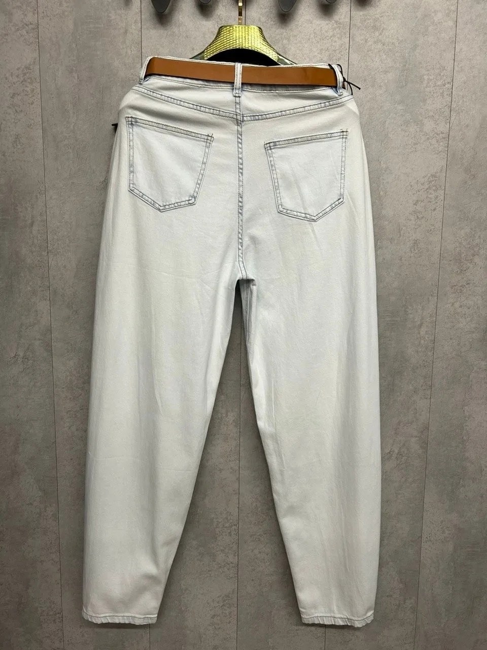 джинсы женские,джинсы мом,джинсы широкие,джинсы свободные,джинсы