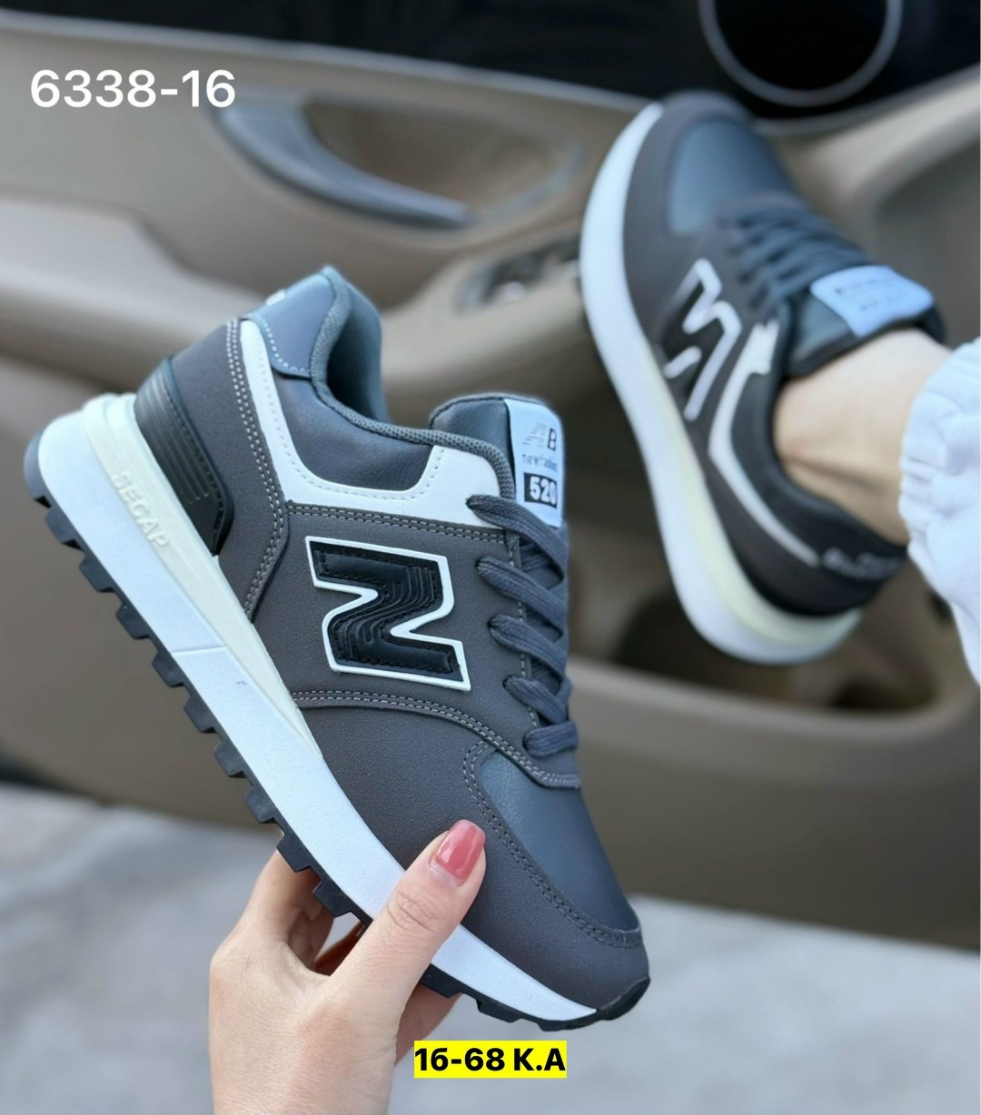 кроссовки,женские кроссовки,кроссовки new balance,кроссовки new balance 574,кроссовки женские и мужские