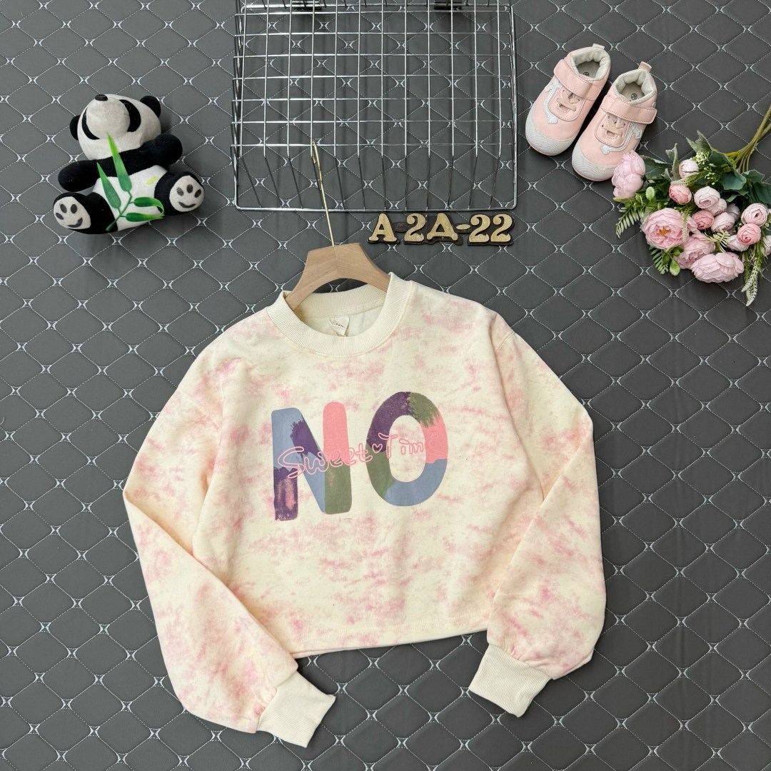 cвитшот для девочки,кофта для девочек,детская кофта,толстовка кофта,кофта свитшот для девочки