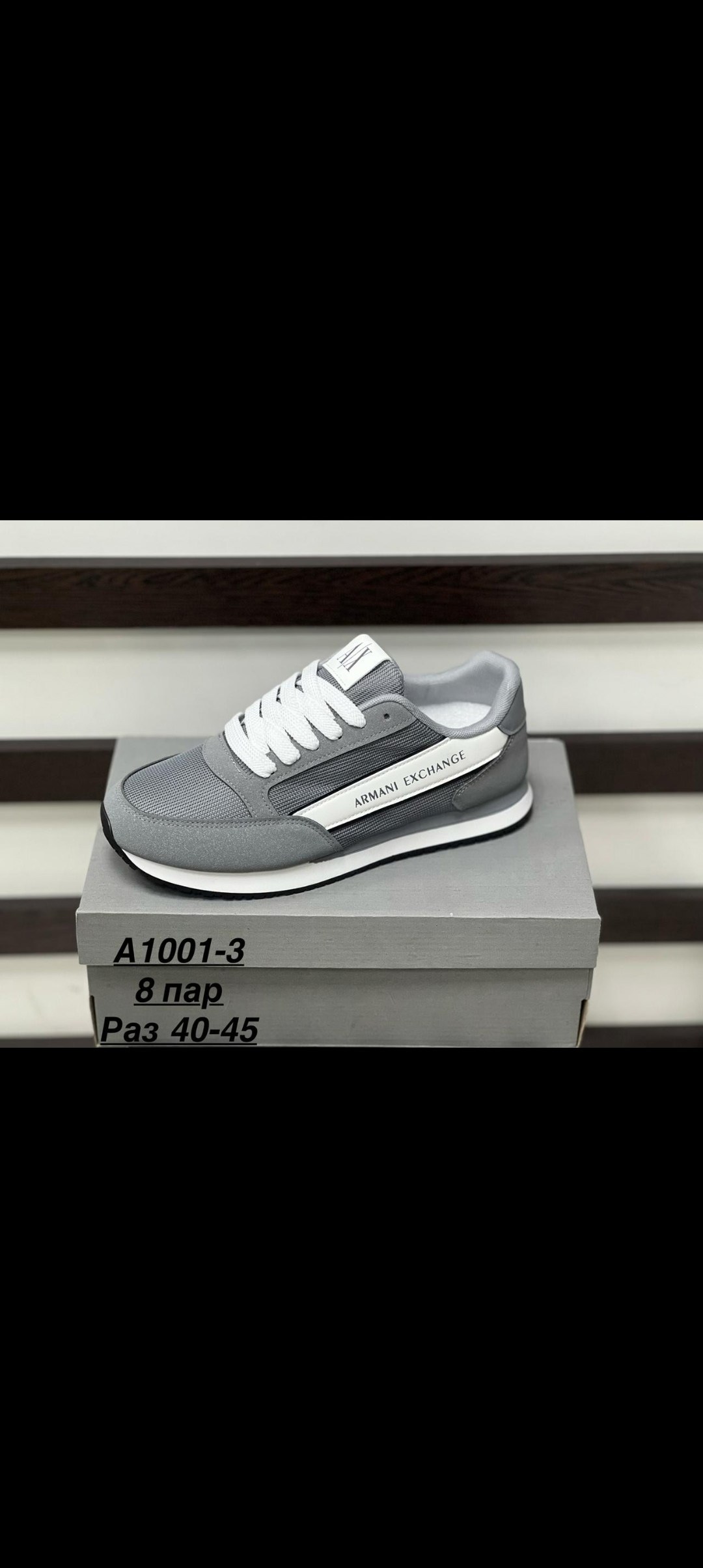 босоножки детские,сандалии для девочек,босоножки сандали,сандалии tapiboo,сандалии