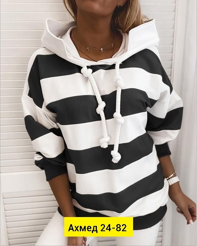 женская толстовка,женская толстовка с капюшоном,женская повседневная толстовка с капюшоном,кофта женская,толстовки женские модные