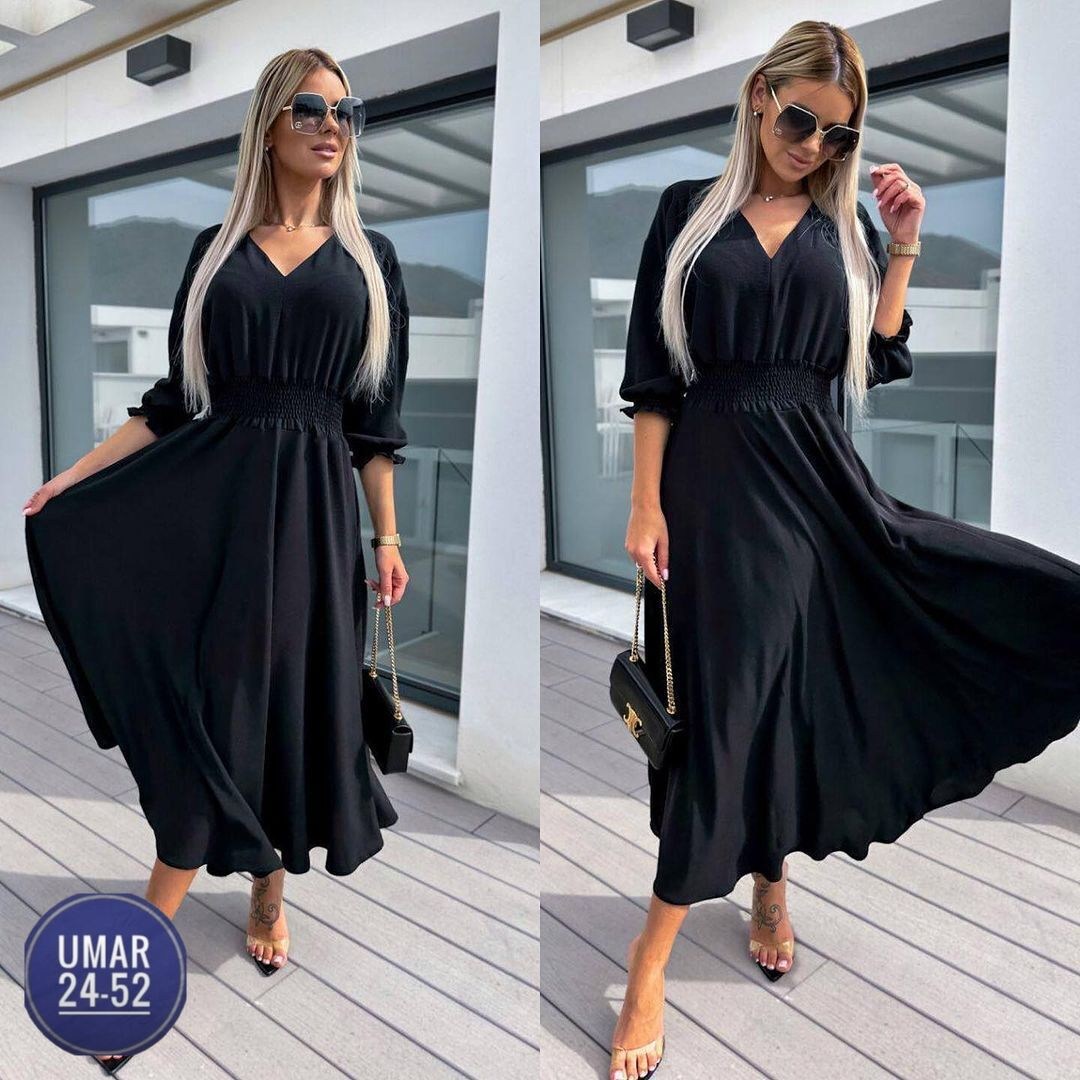 женское шифоновое платье,платье женской,платья женские длинные,платья платье летнее,платье