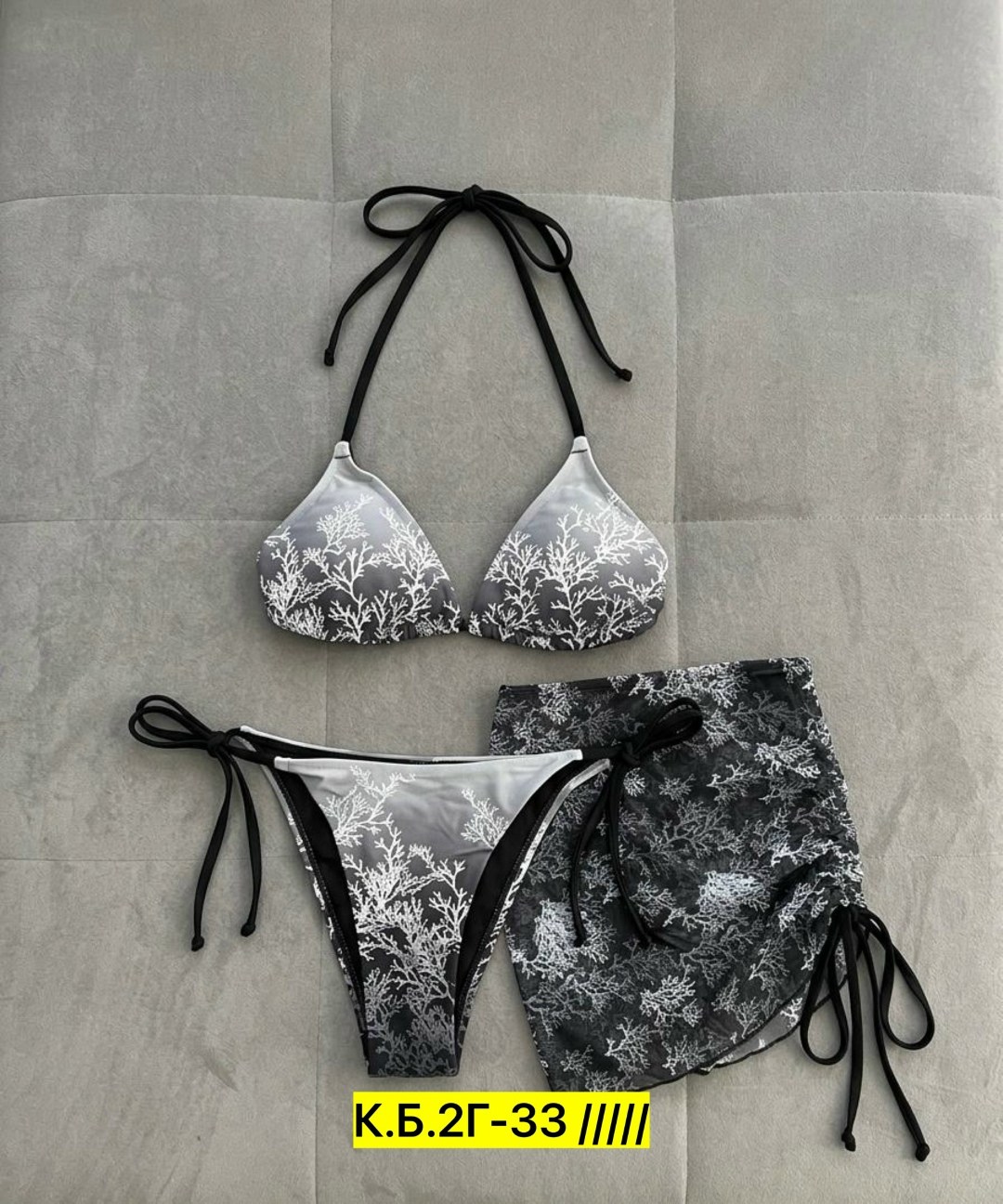 купальник женские,купальник раздельный женский,купальник,бикини купальные,бикини купальник