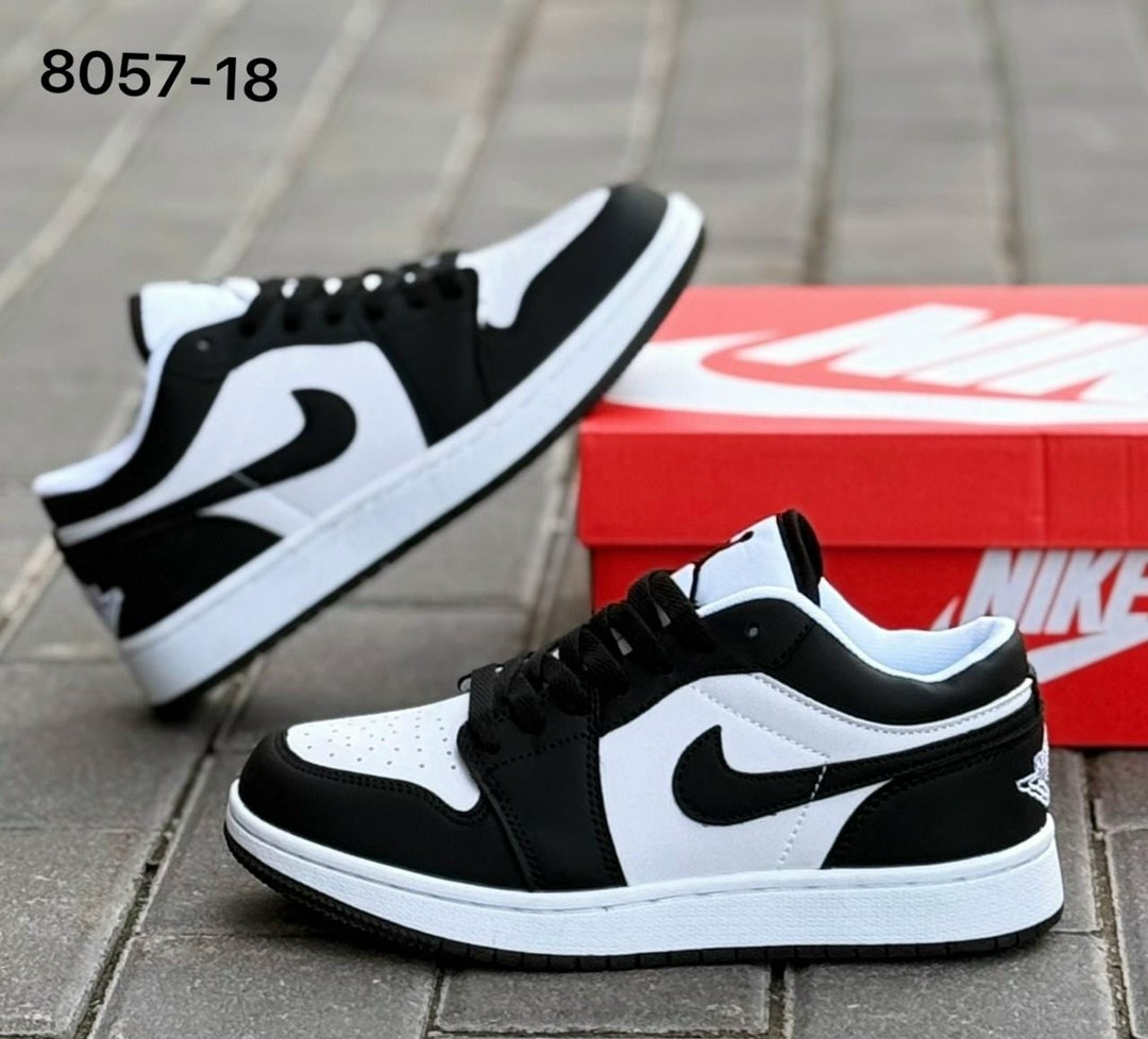 кроссовки nike джорданы кеды спортивные,кроссовки мужские nike air jordan 1,кроссовки nike air jordan 1 low,nike air jordan 1 low,