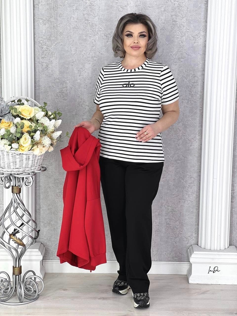 повседневный костюм,женские костюмы,спортивные костюмы,женские костюмы тройки,