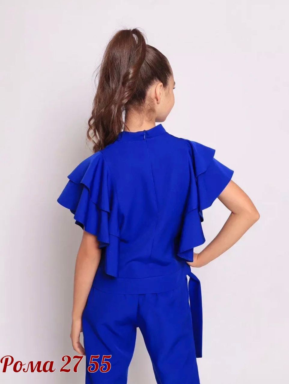 костюм нарядный брючный,костюм с брюками,нарядный брючный костюм для девочки,костюм брючный праздничный,брючный костюм для девочки