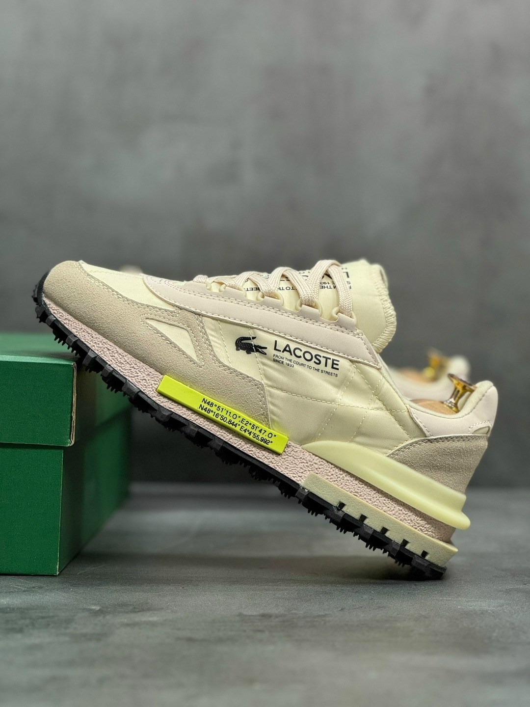 кроссовки lacoste elite active,кроссовки lacoste,мужские кроссовки lacoste elite active,мужские кроссовки lacoste,кроссовки lacoste elite active 223