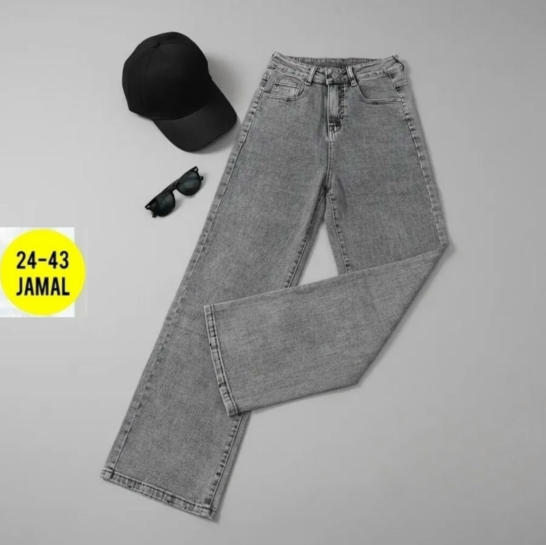 женские джинсы,джинсы широкие,широкие джинсы женские,джинсы брюки,джинсы женские трубы