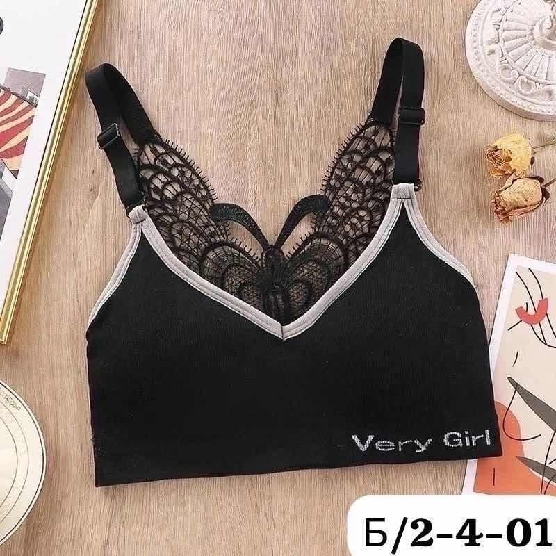 бюстгальтер топ,бюстгальтер комплект,топик бюстгальтер,женское бельё бюстгальтеры,бюстгальтера