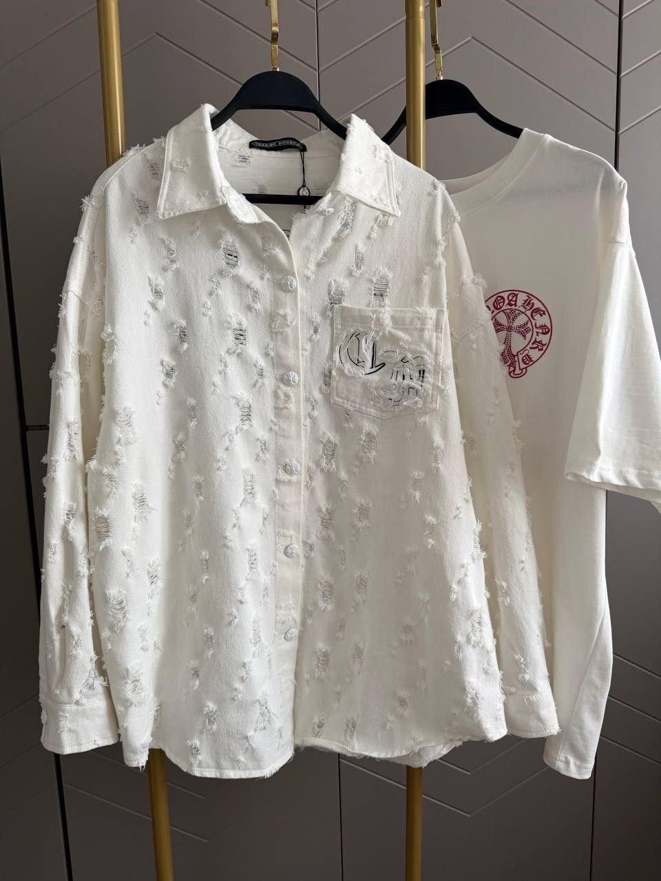 рубашка женская джинсовая оверсайз,рубашка женская джинсовая,куртка джинсовая,женская рубашка,белая джинсовая куртка