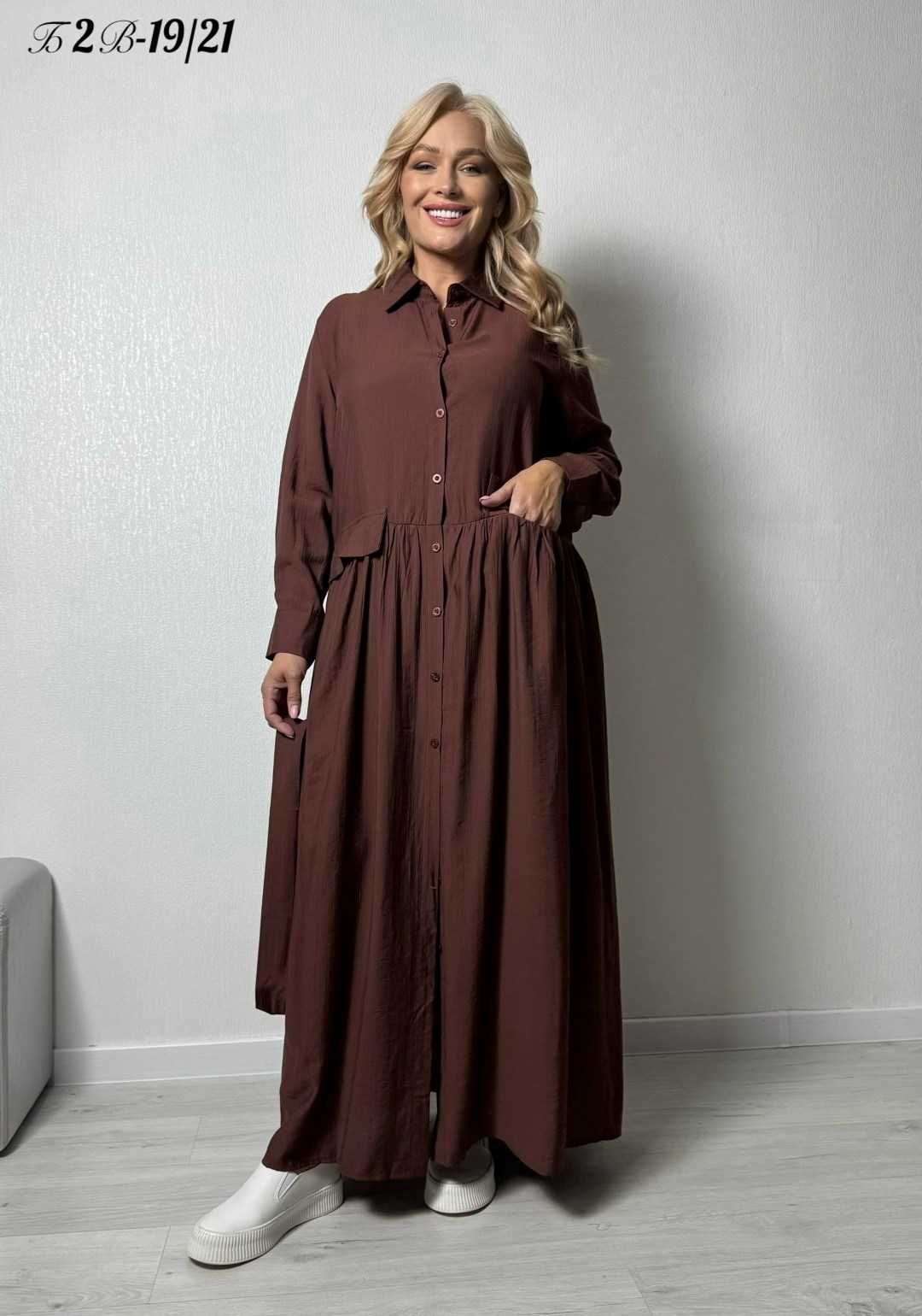 платье с поясом,стильное платье,повседневные платья,платье женской,платья